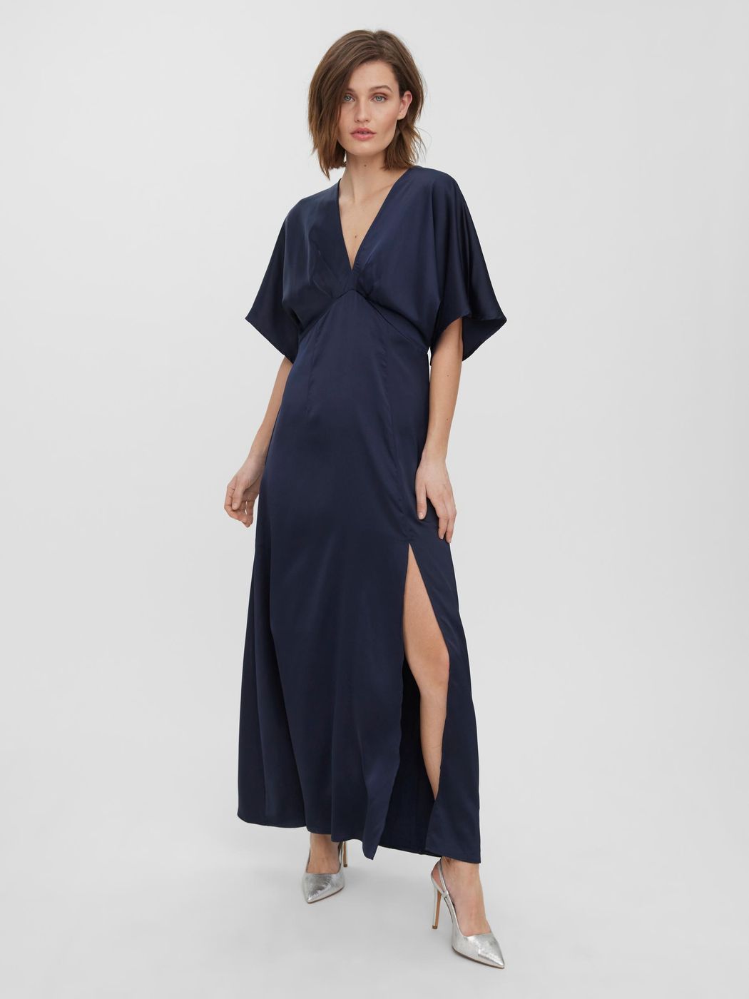 Abiti VERO MODA 10265189