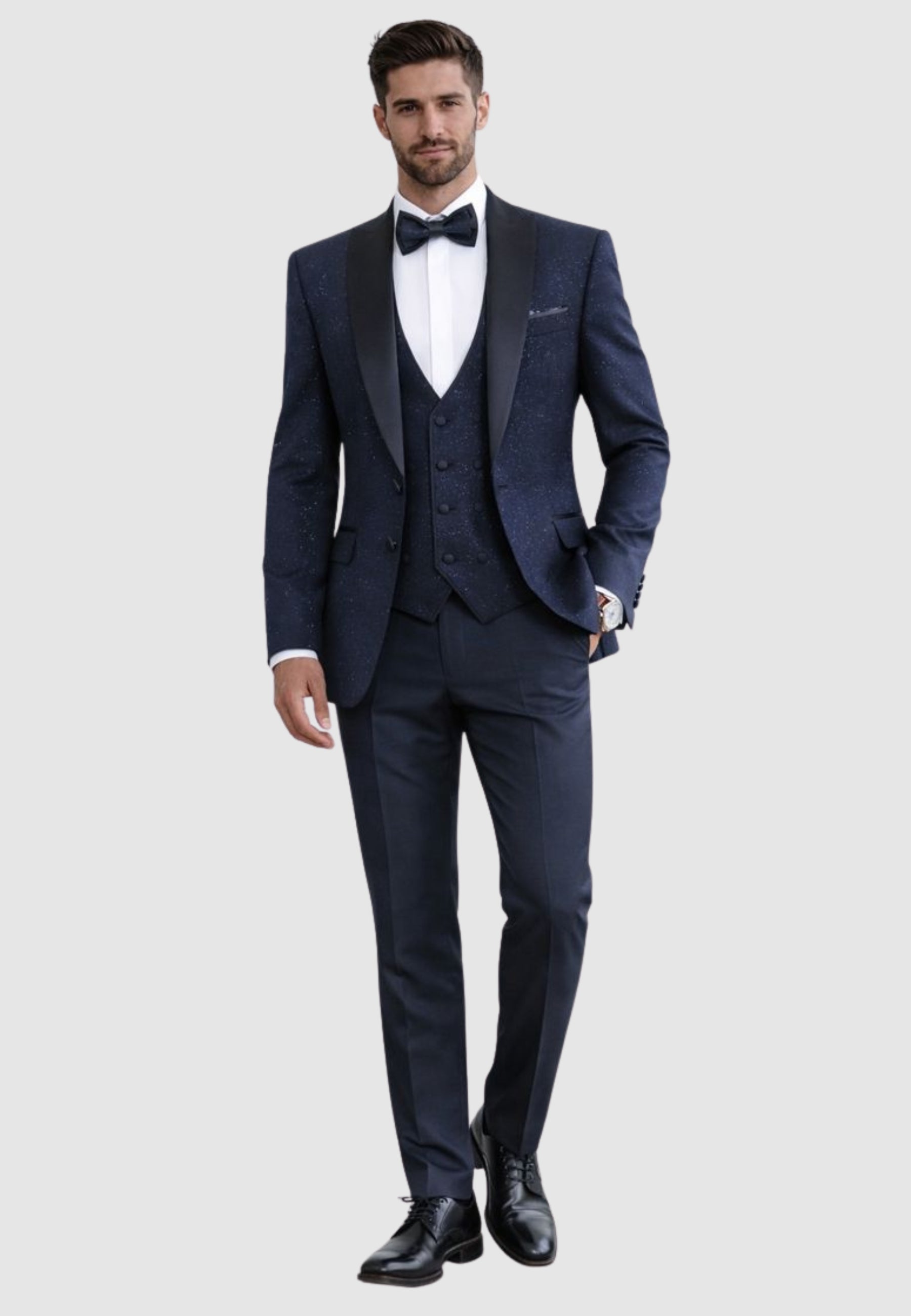 Completi Atelier Goffredo 4060