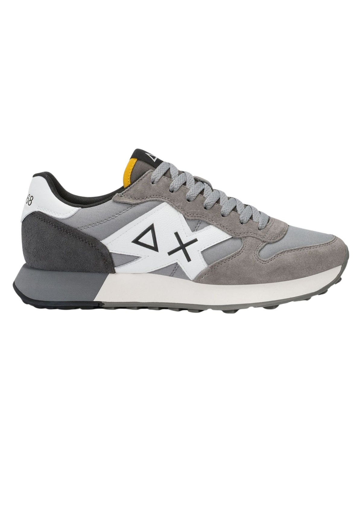 Scarpe BZ46121
