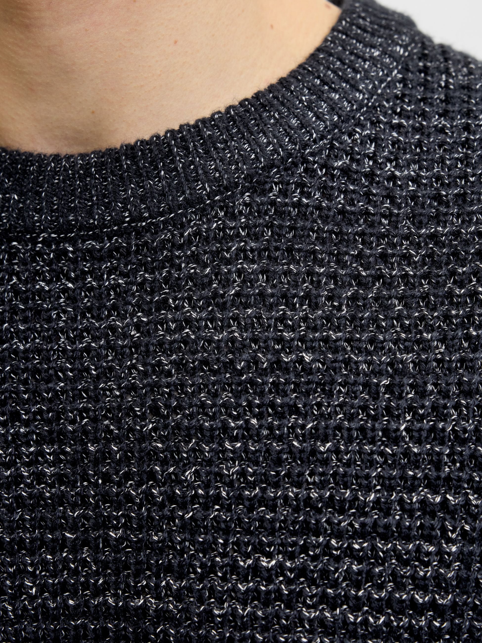Maglieria Jack&Jones 12287594