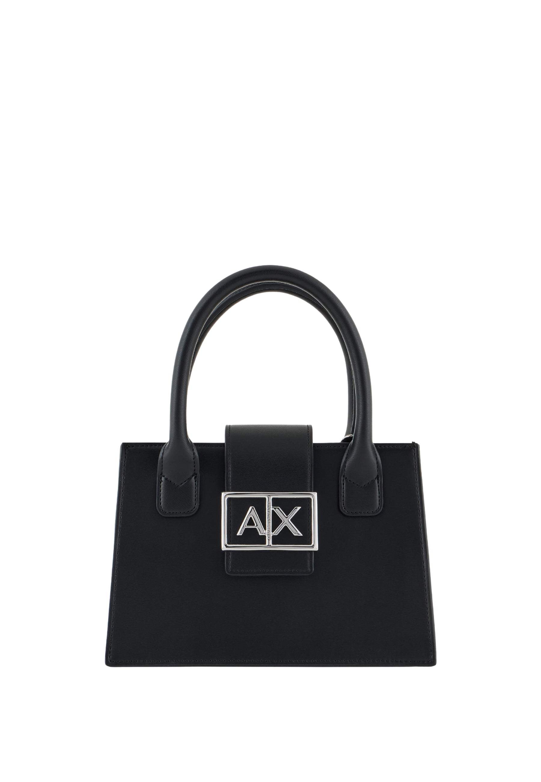 Borse Armani Exchange XW000306