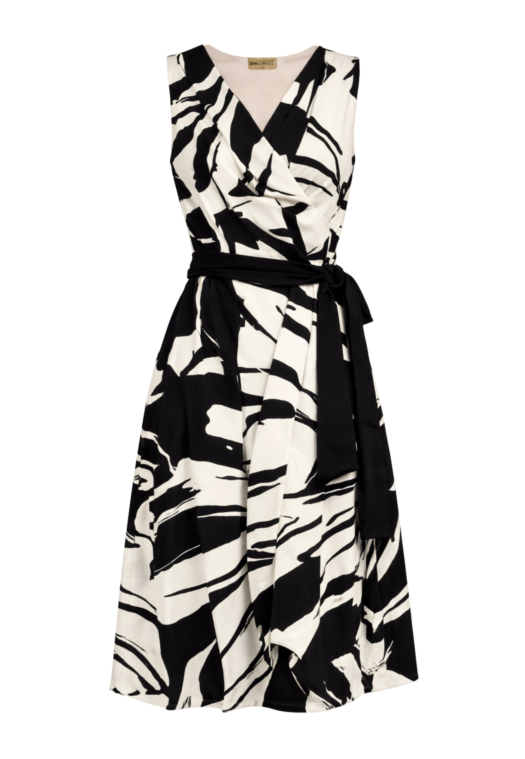 Abiti Rinascimento CFC0020269002