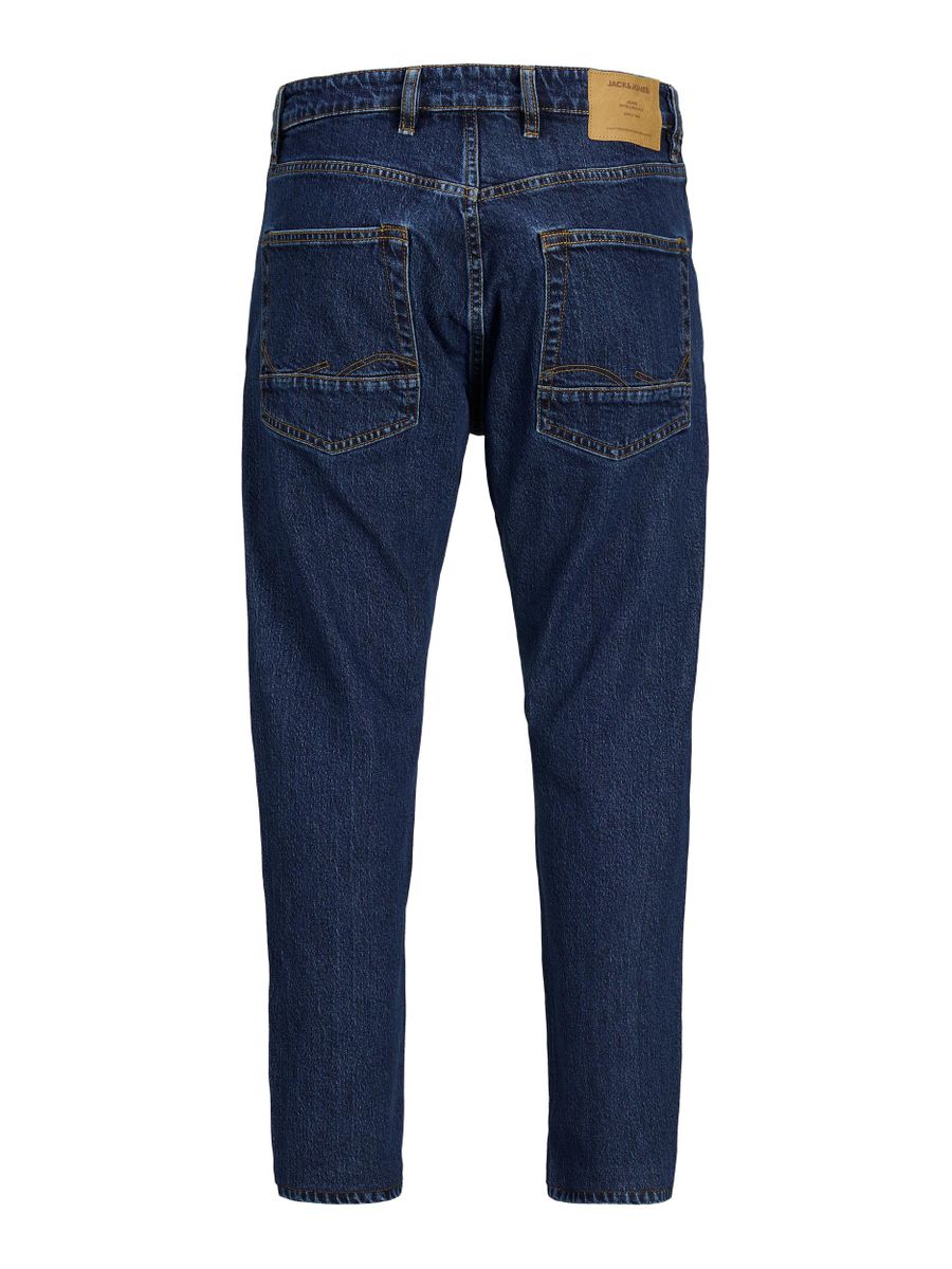 Pantaloni Jack&Jones 12195875