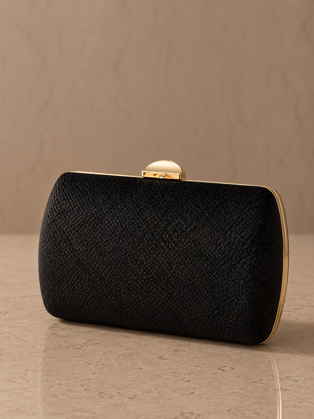 Accessori abbigliamento Madamagioia Mwb1019