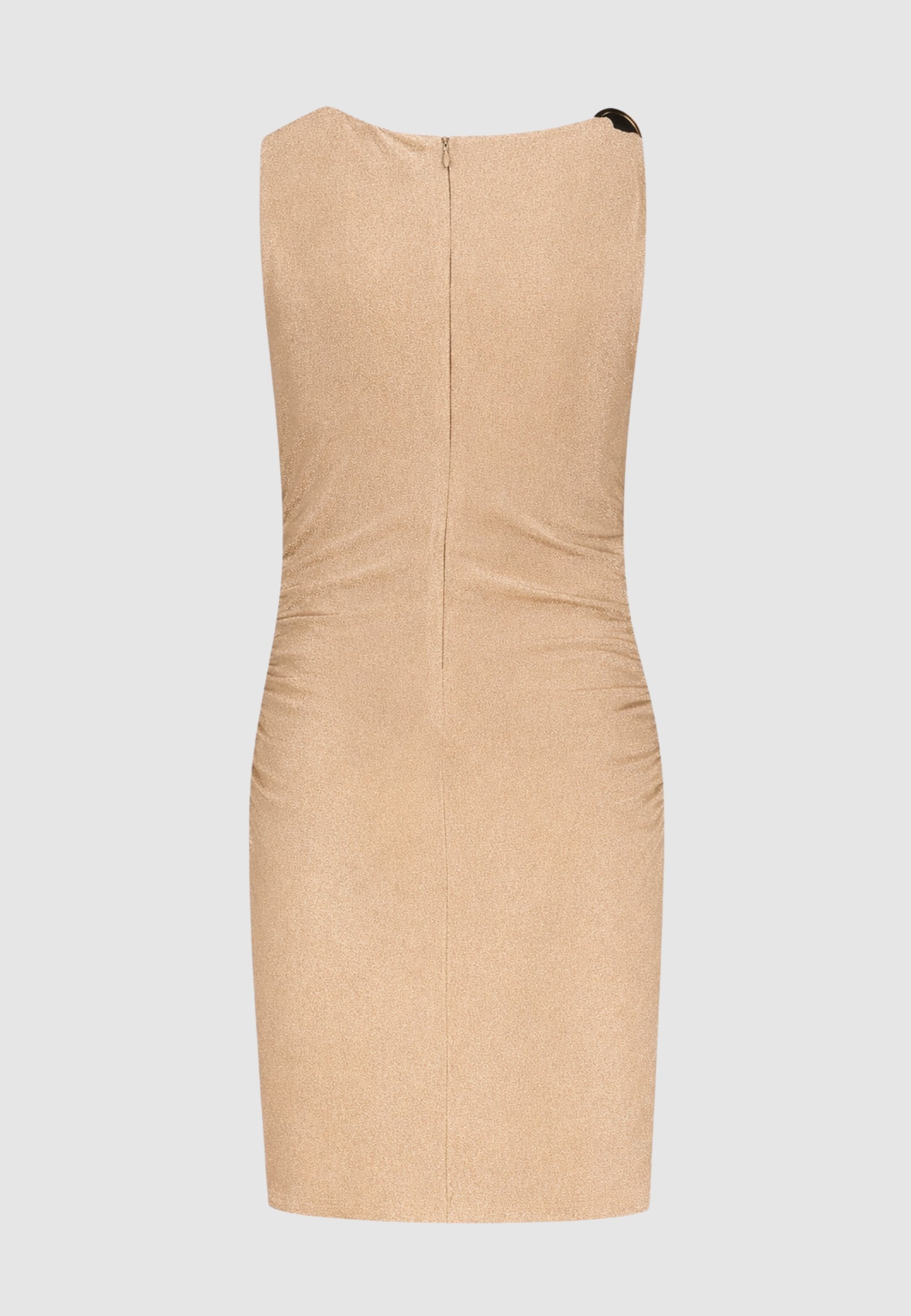 Abiti Gaudi Jeans 611FD14001