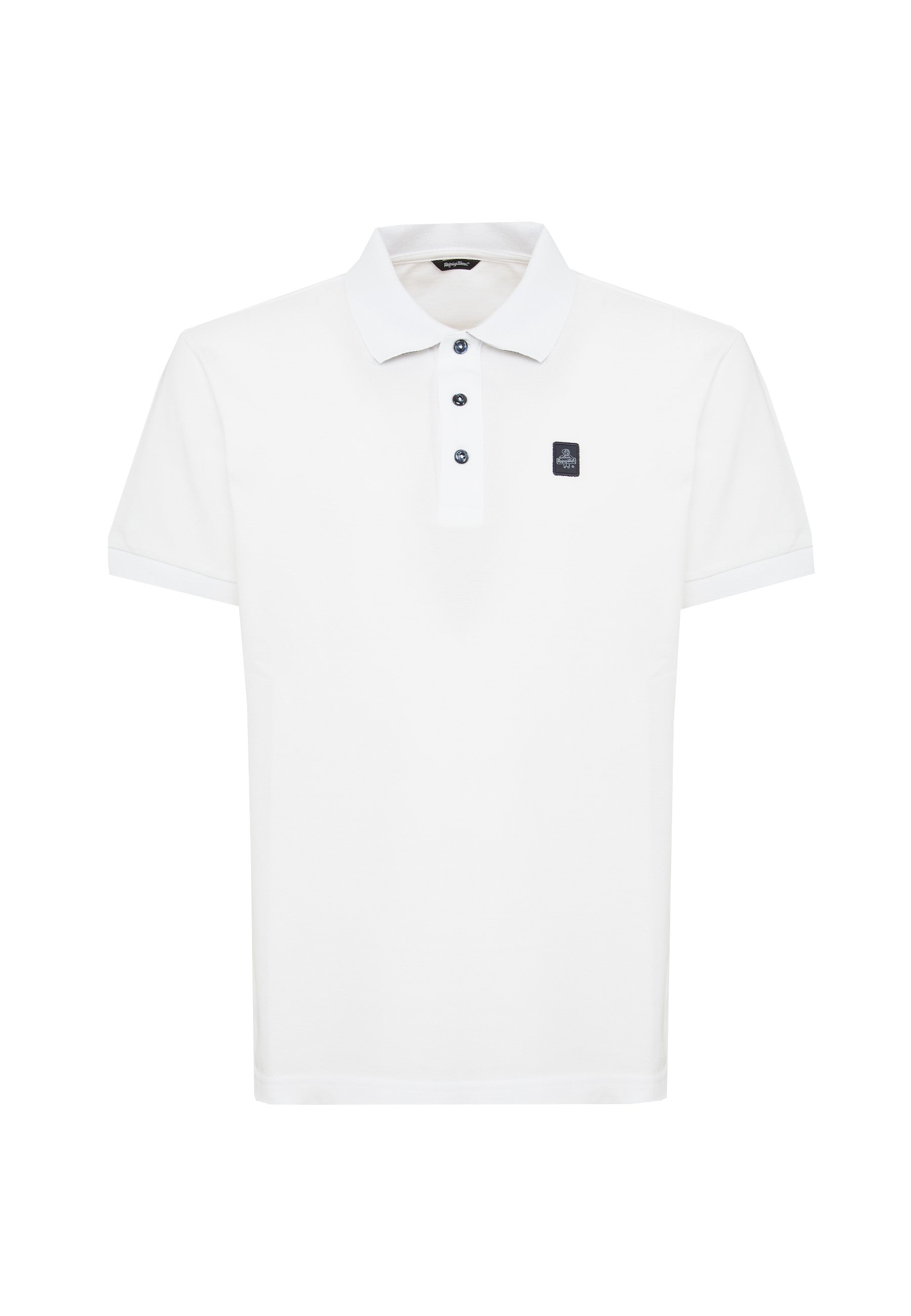 Maglieria Refrigiwear NEW MAIN POLO