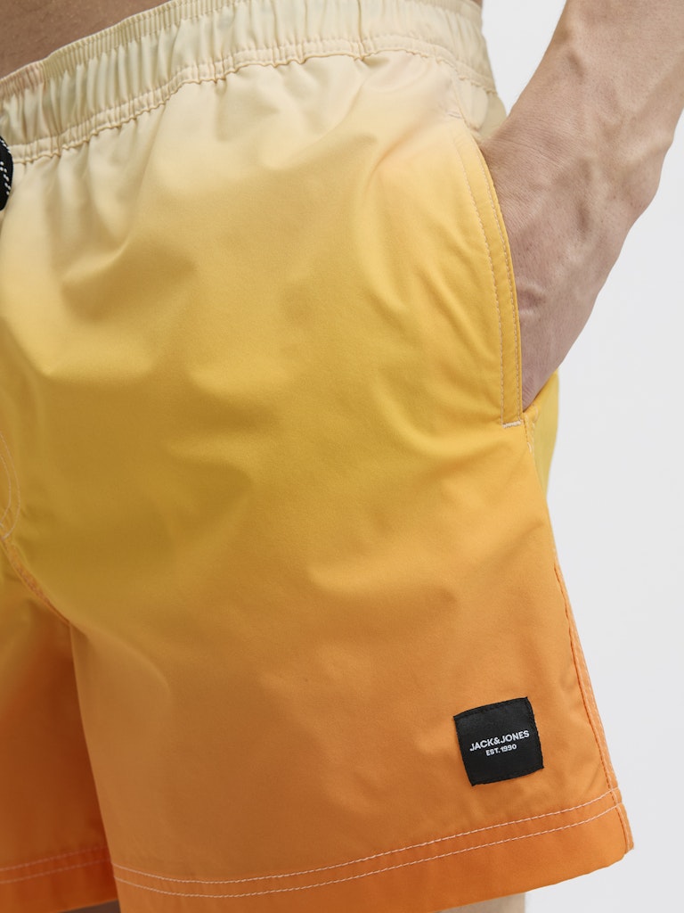 Pantaloncini JACK & JONES 12272952