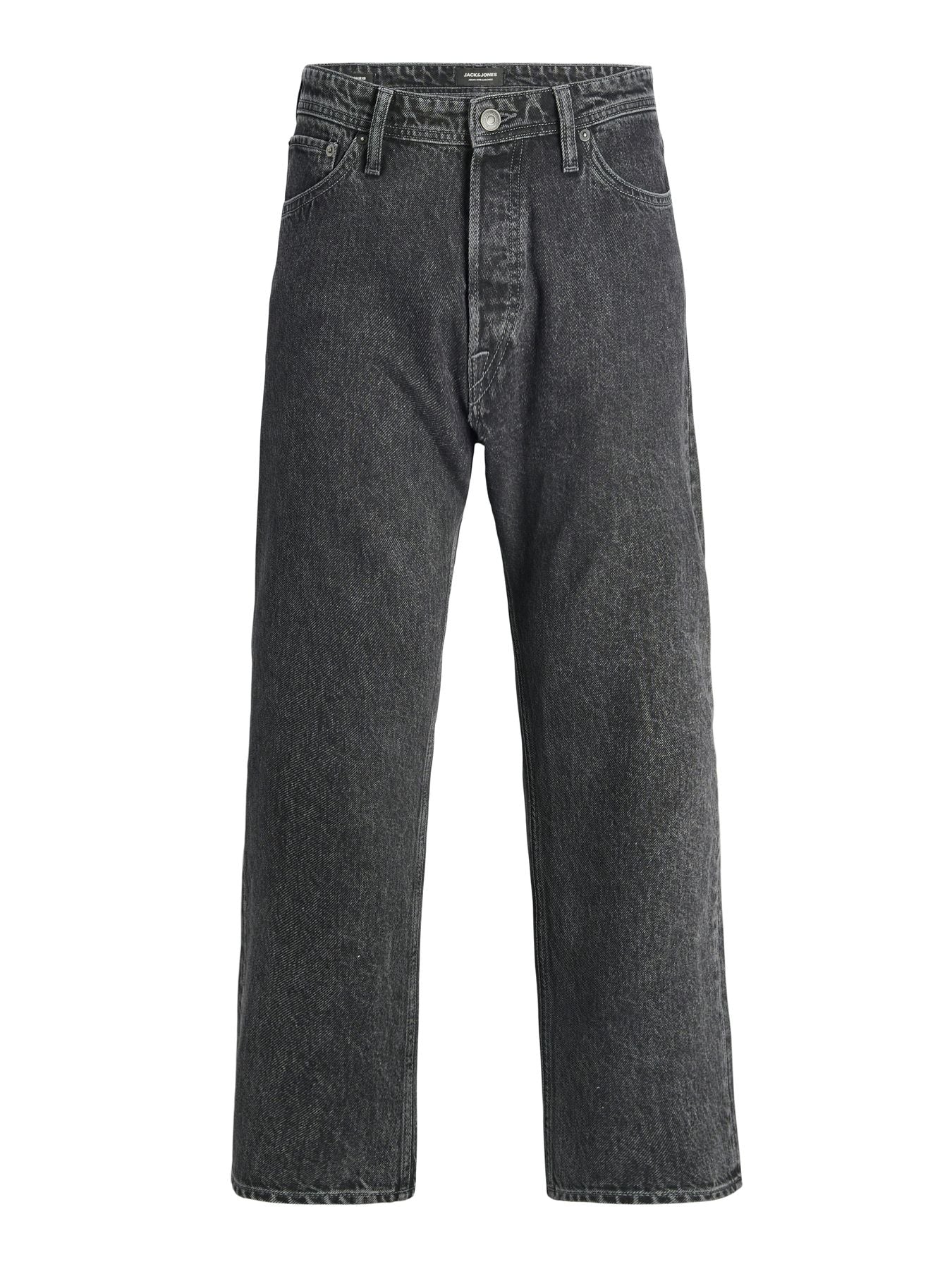 Pantaloni Jack&Jones 12249026