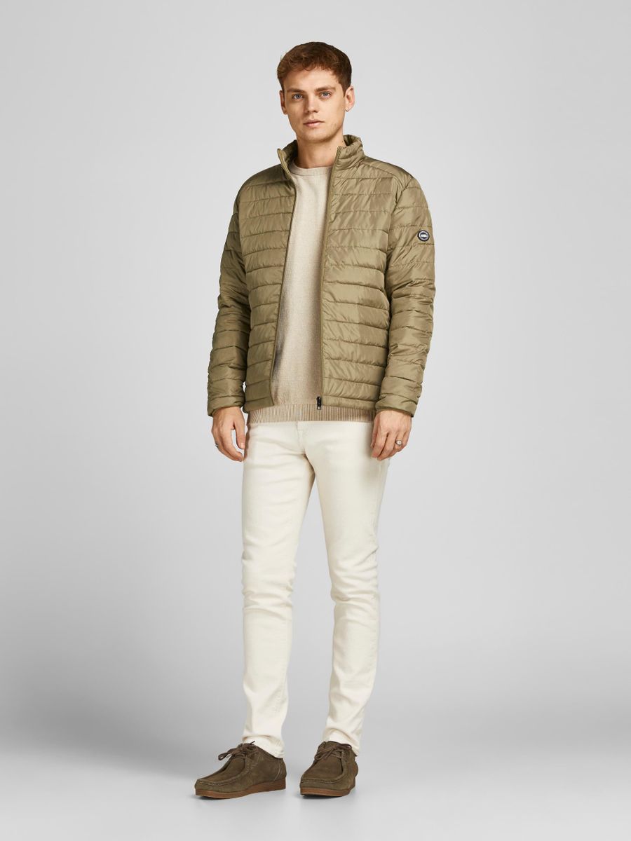 Giacche Jack&Jones 12200410