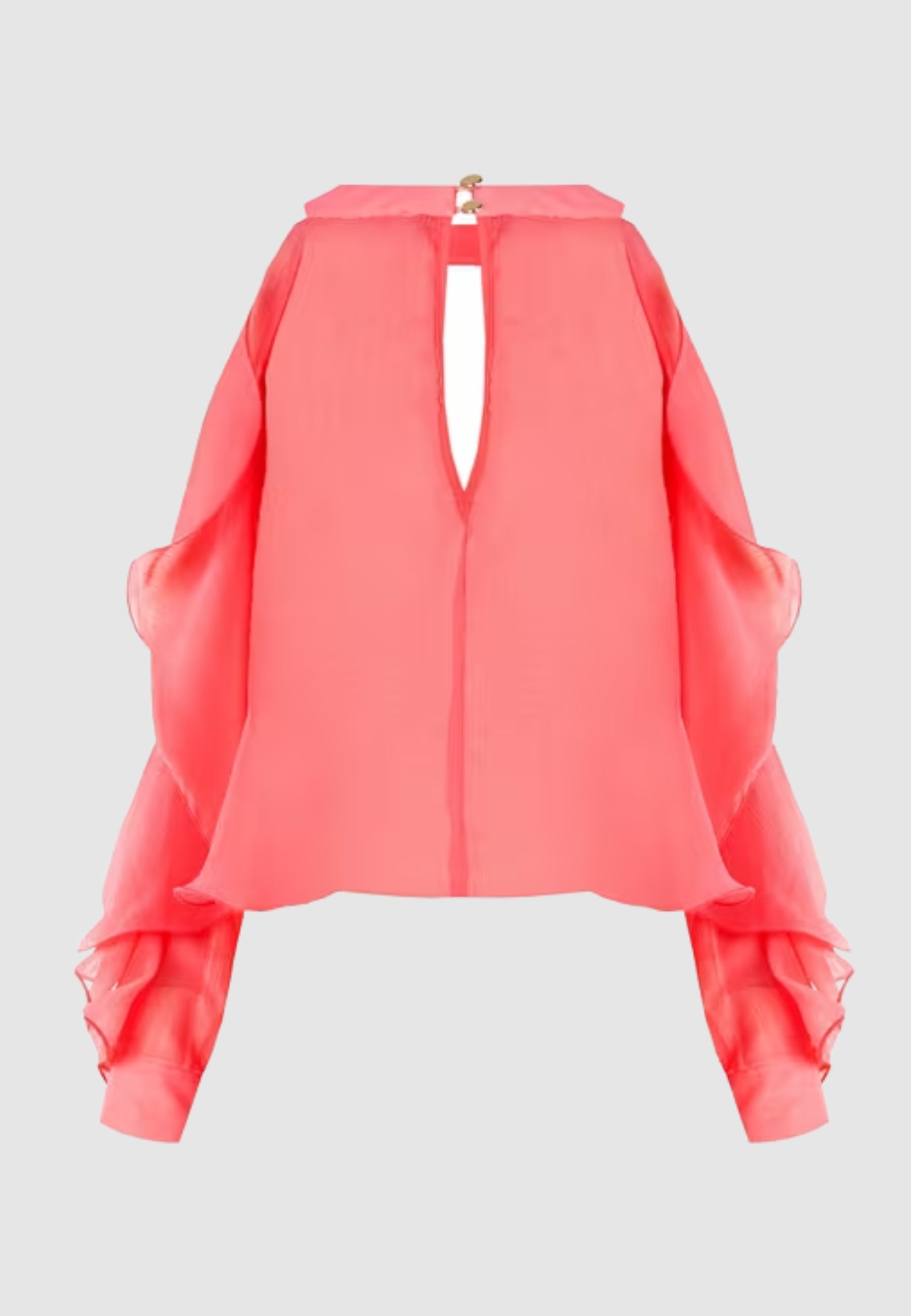 Blusa Rinascimento CFC0124479003