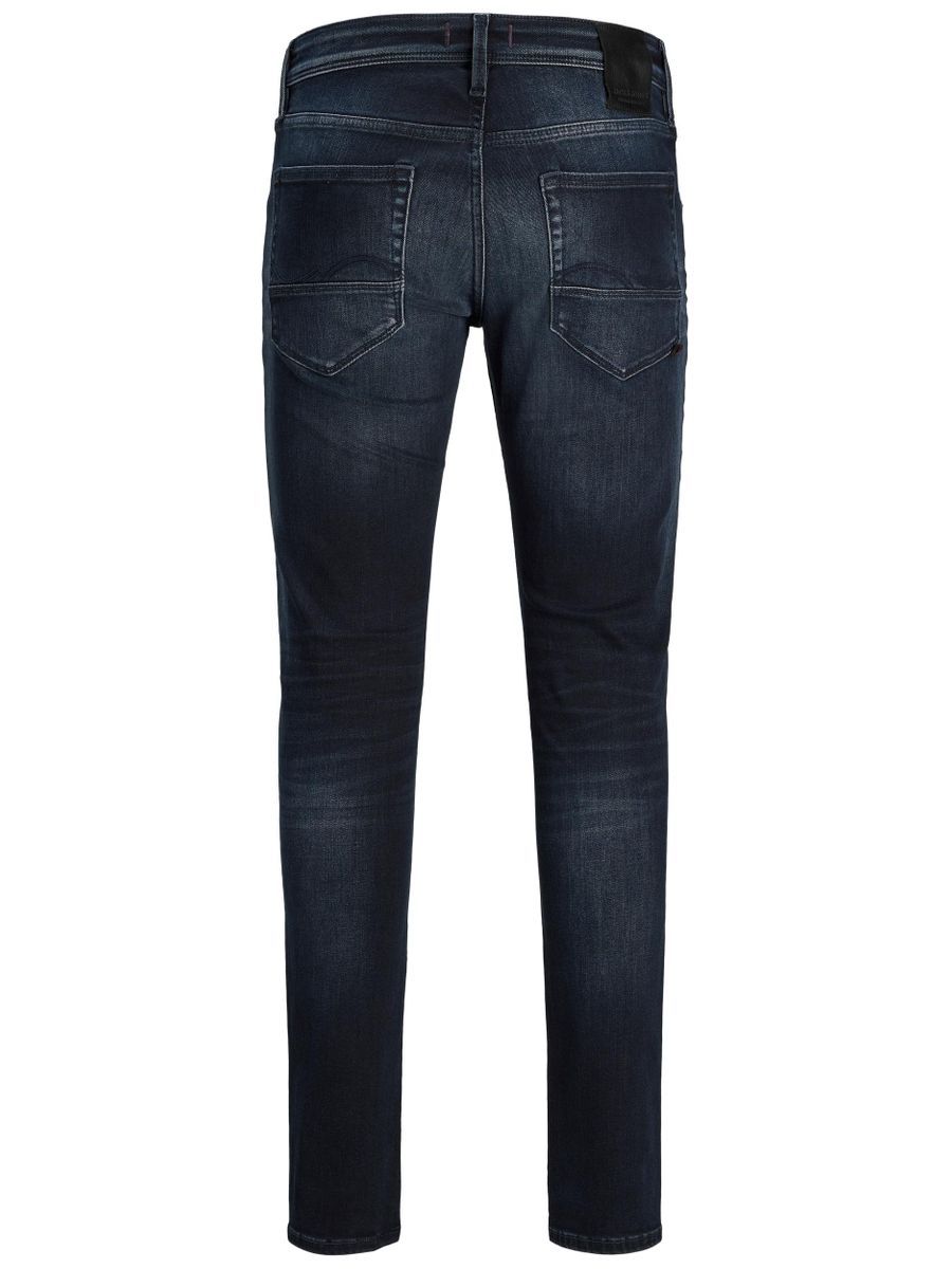 Pantaloni Jack&Jones 12175893