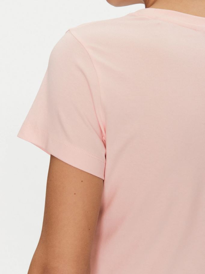 T-Shirt e Polo Guess V5GI15J1314