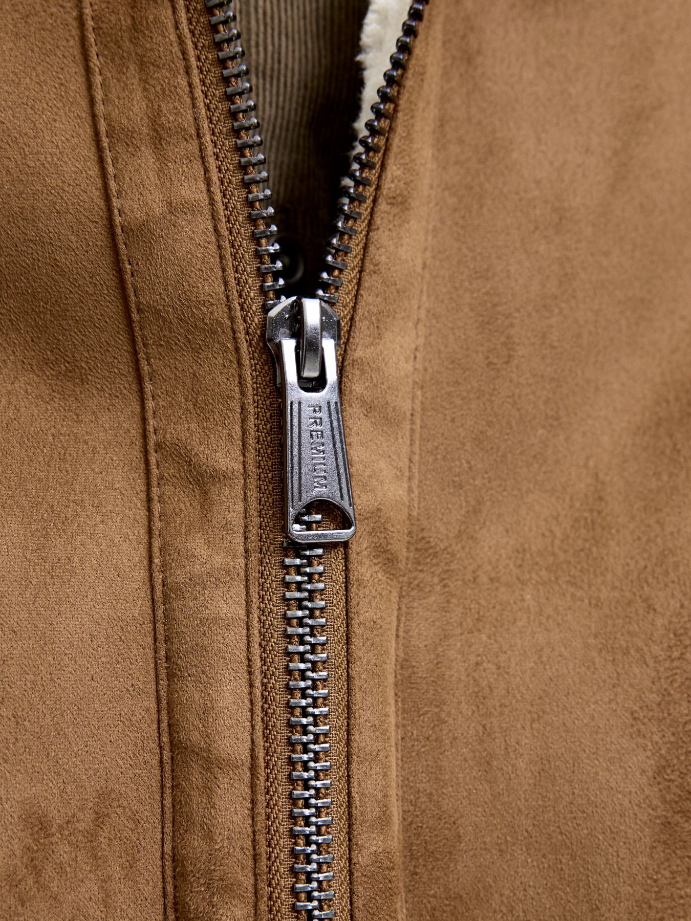 GIACCA Jack&Jones 12282444