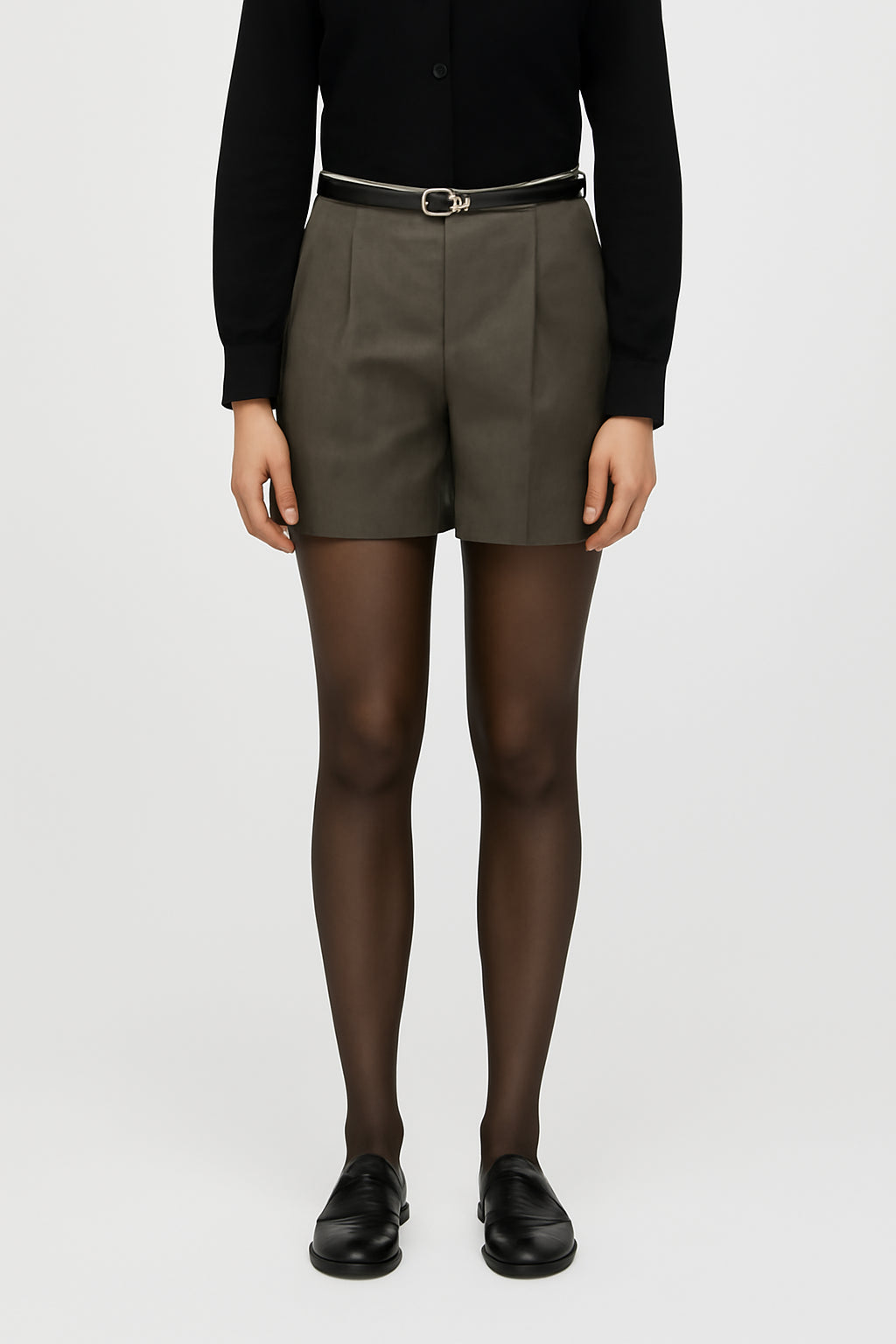 Pantaloncini Only 15355278