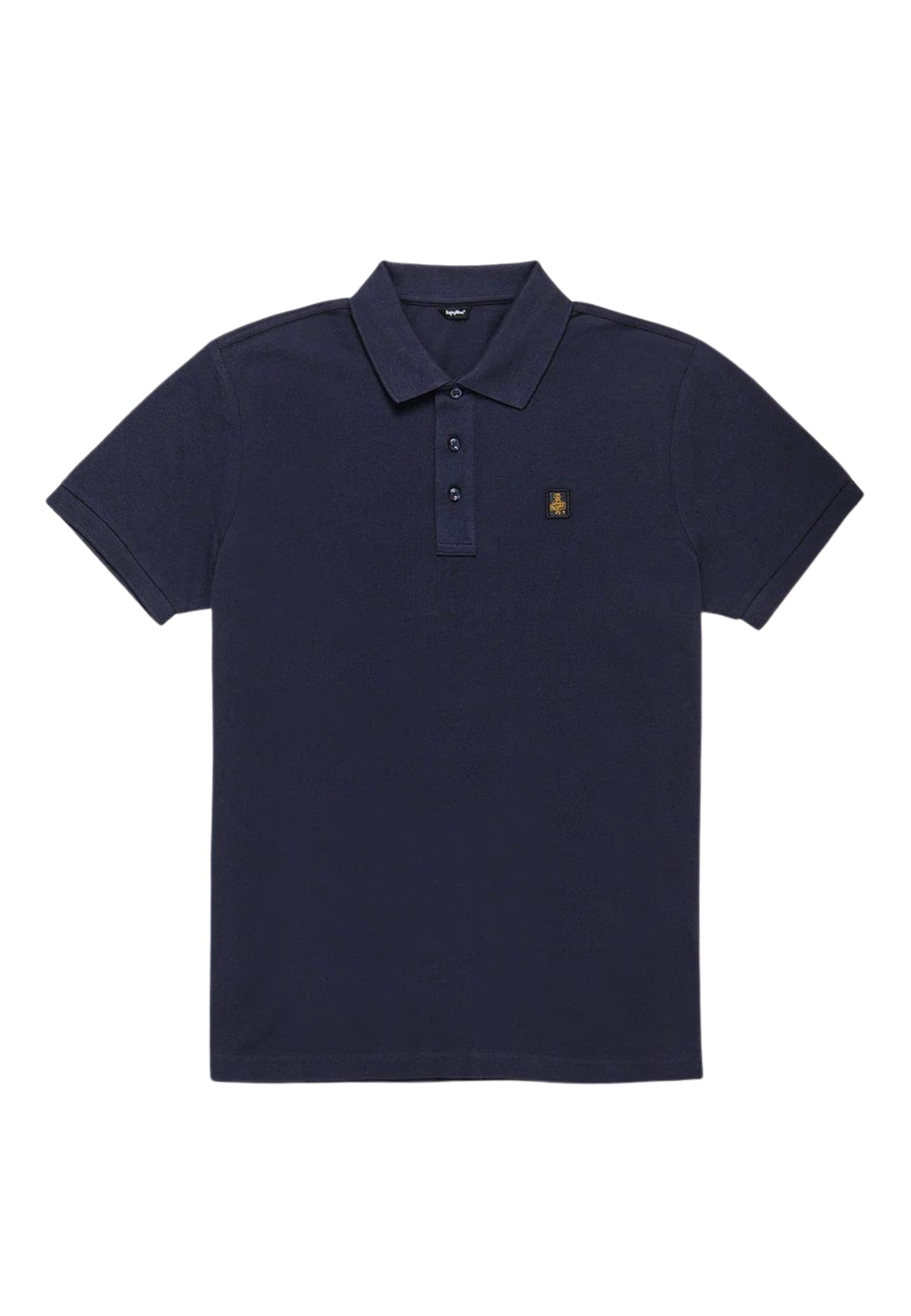 Maglieria Refrigiwear KURT POLO