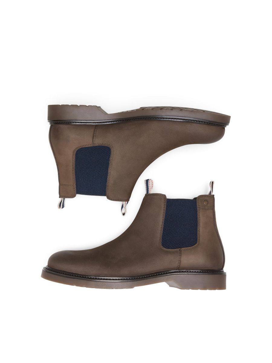 Scarpe 12140924