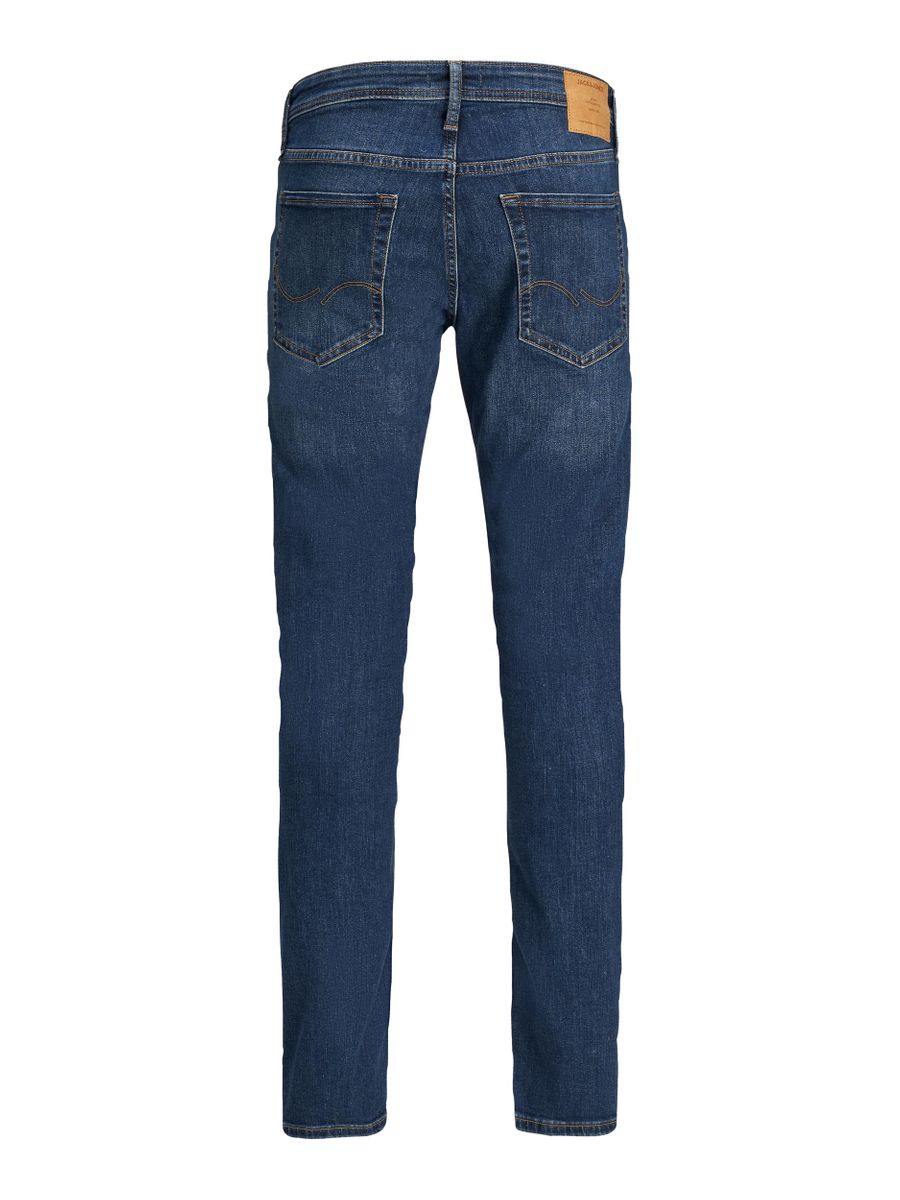 Pantaloni Jack&Jones 12152347