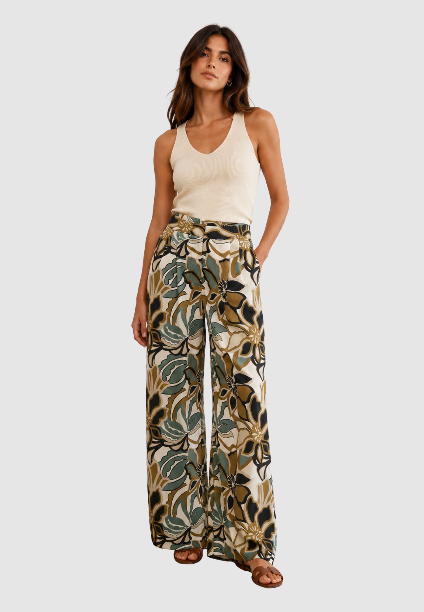 Pantaloni Only 15315870