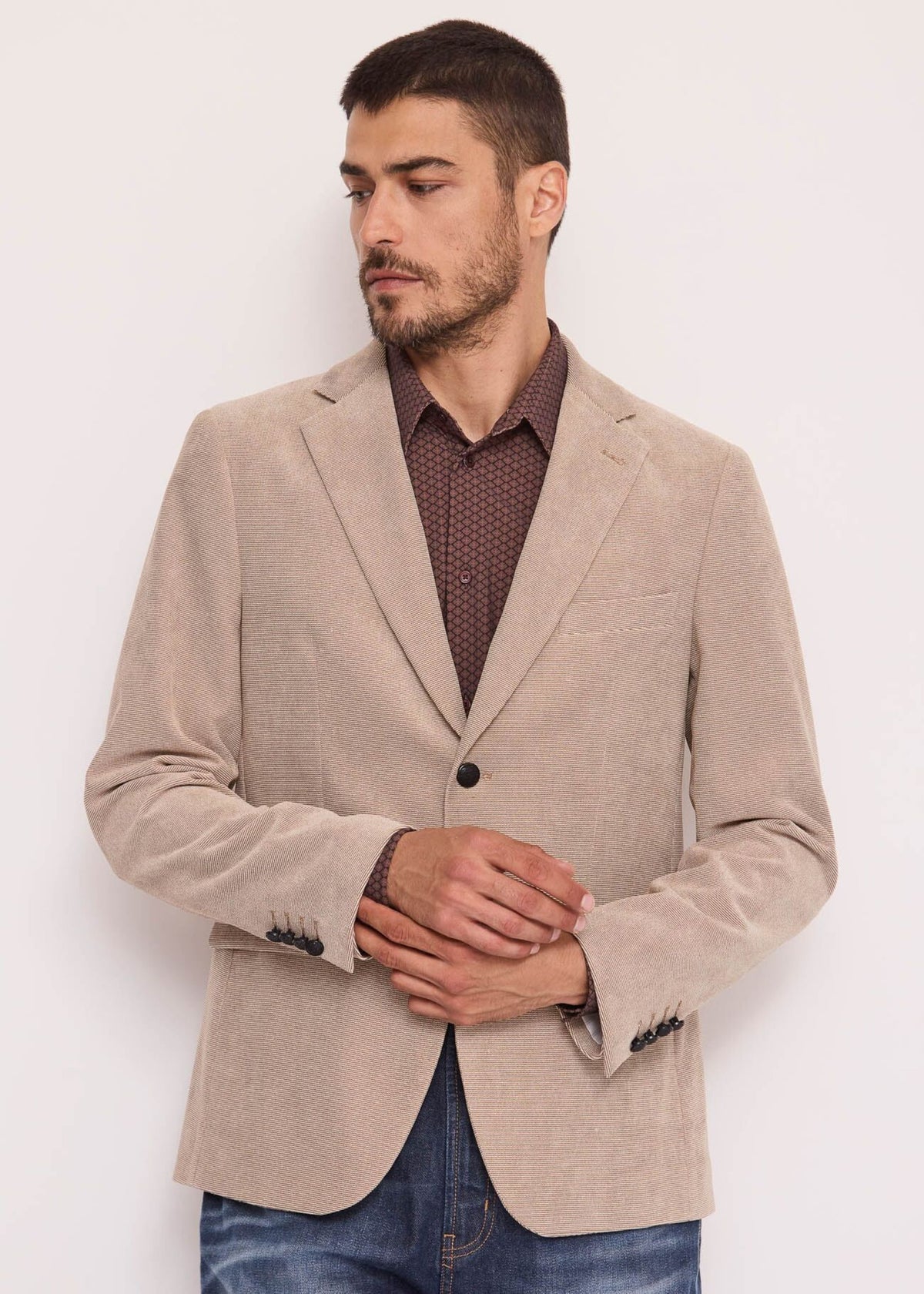 Giacche 621GU35042