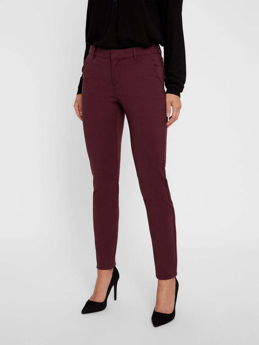 Pantaloni VERO MODA 10201932