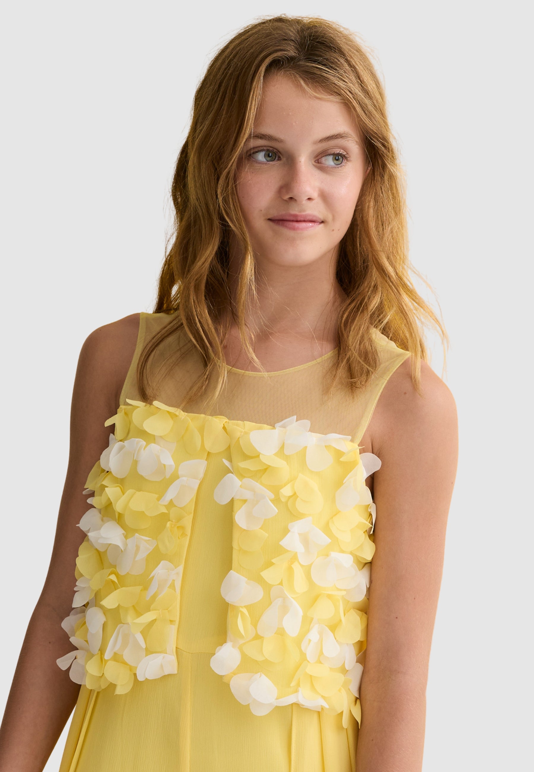 Tuta Abel & Lula 5202