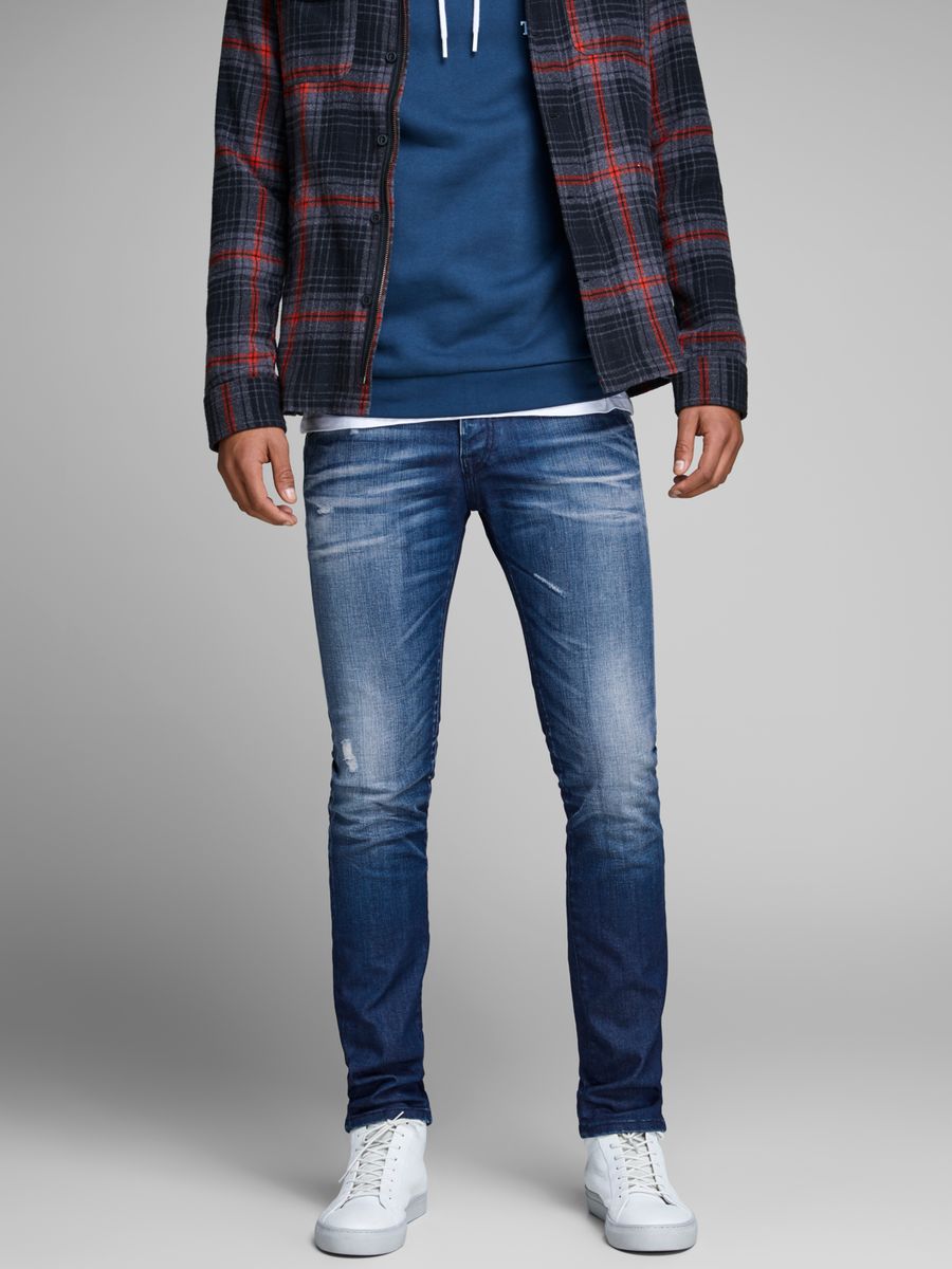 Pantaloni Jack&Jones 12148220