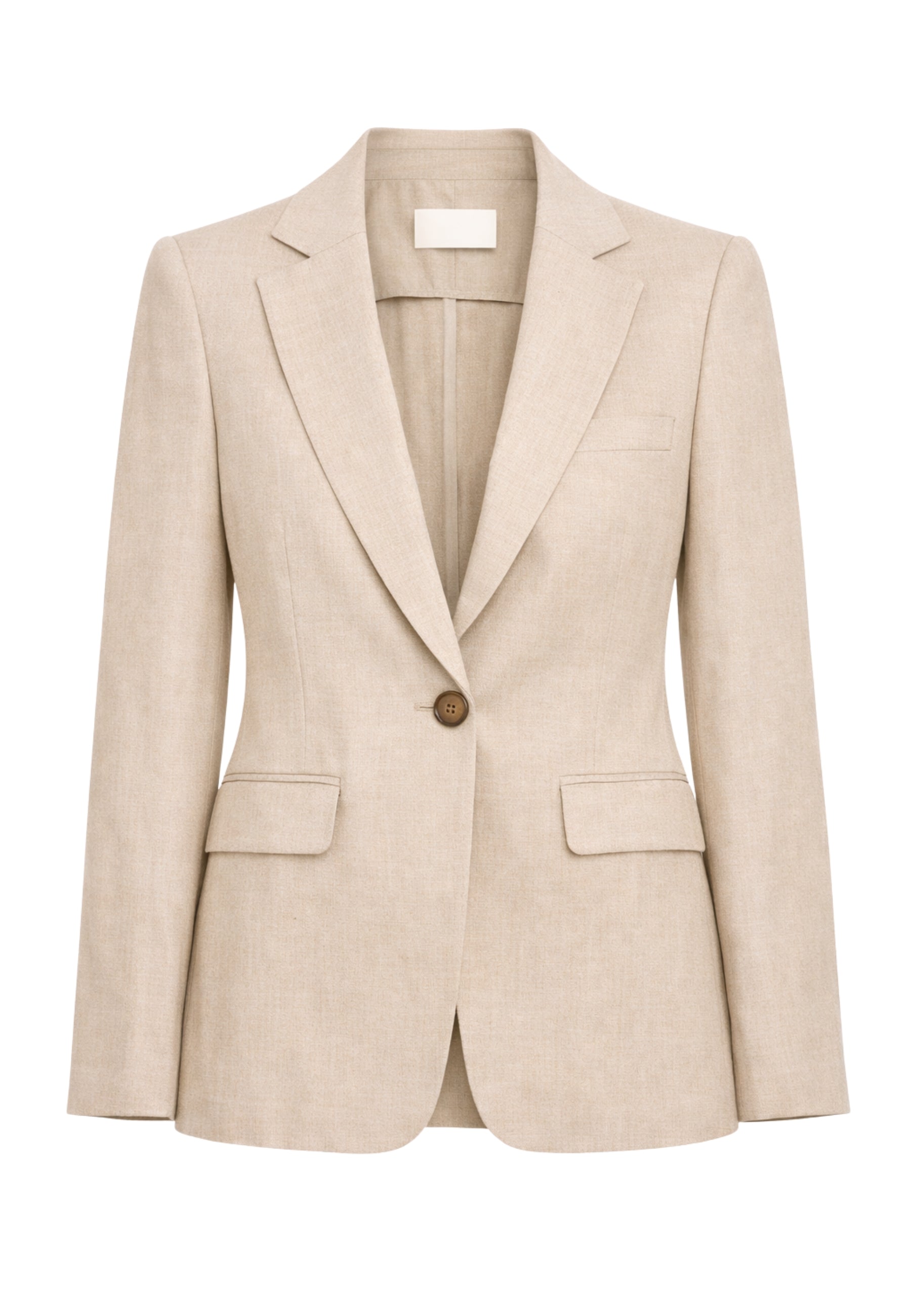 Completi Gaudi Jeans 611BD15031