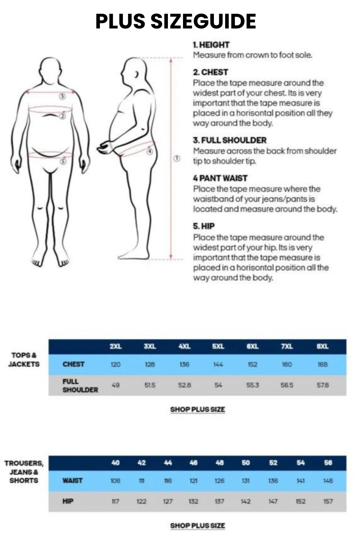 Abiti JACK & JONES 12195449