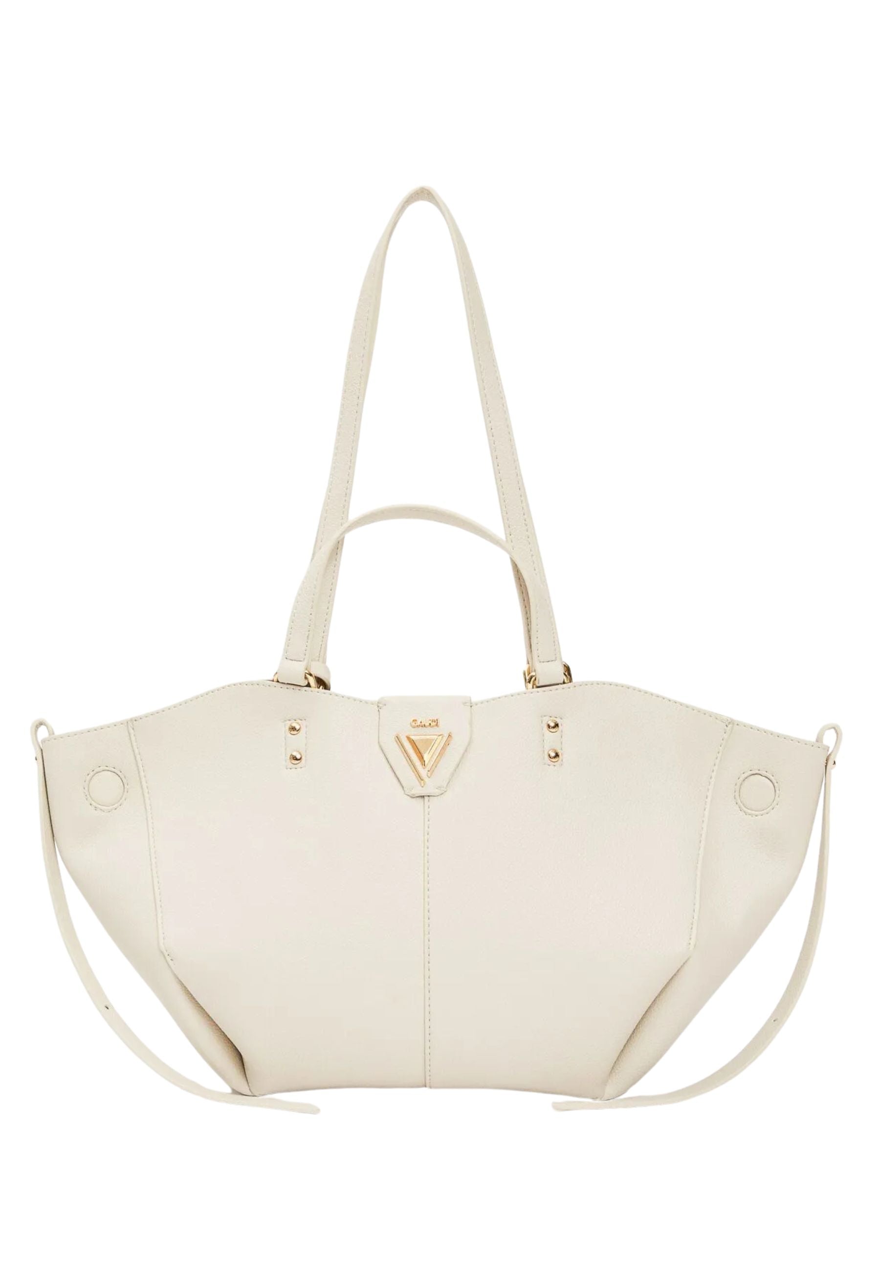 borsa Gaudi Jeans V6AE-12771