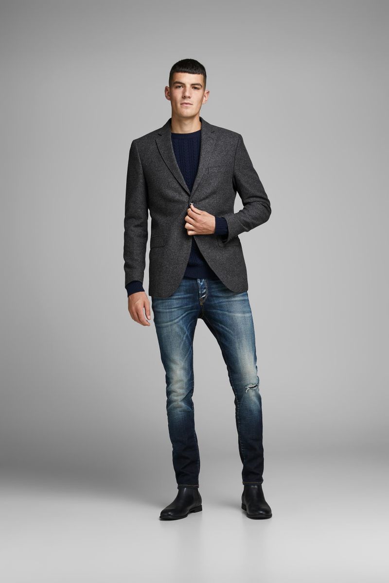 Giacche JACK & JONES 12161344