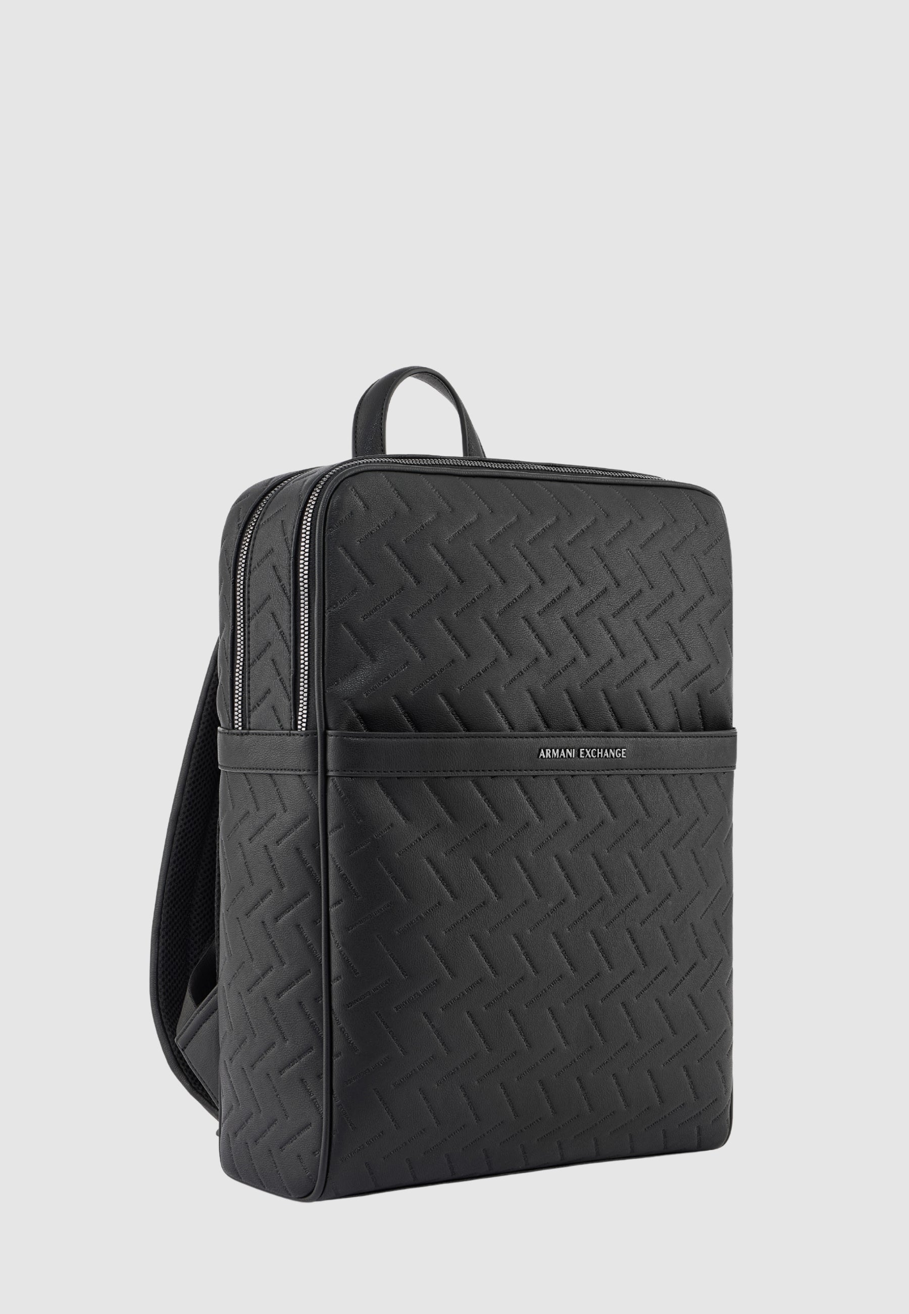 Zaino Armani Exchange XM002596