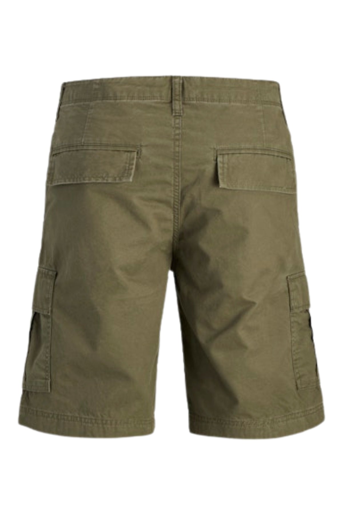 Pantaloncini JACK & JONES 12274389