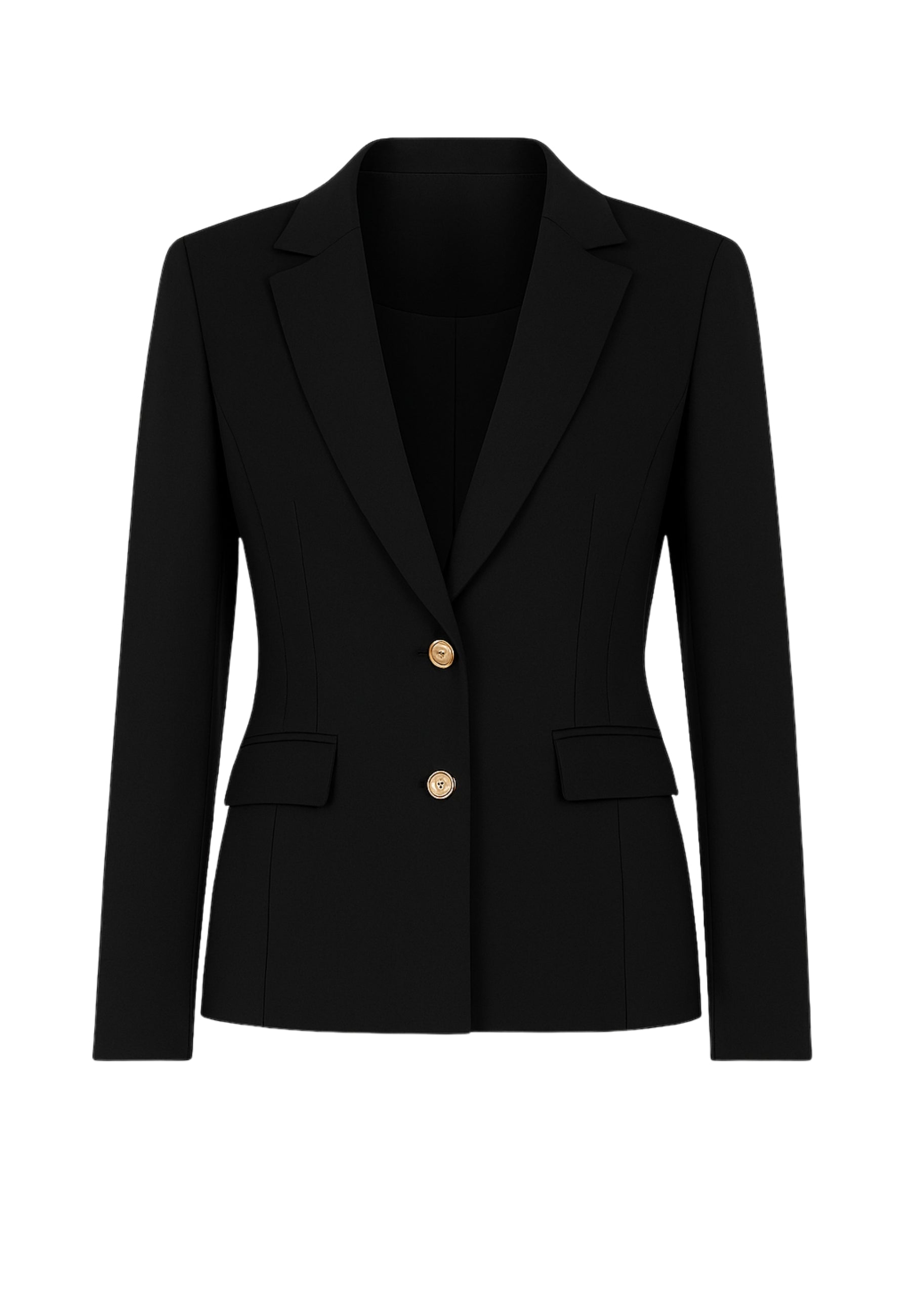 Completi Denny Rose 521DD15041