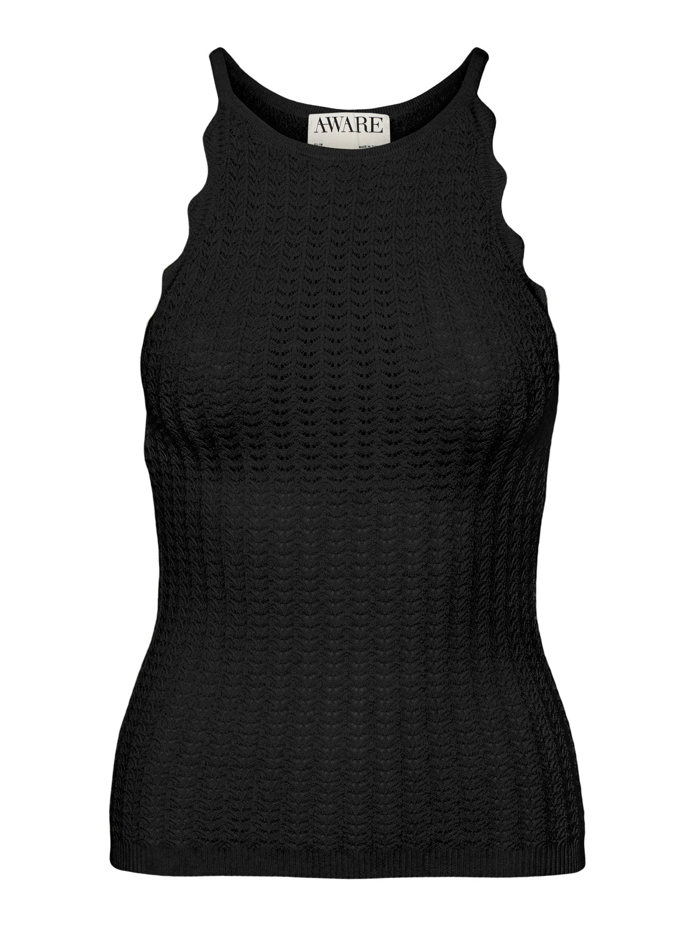 T-Shirt e Polo VERO MODA 10326562