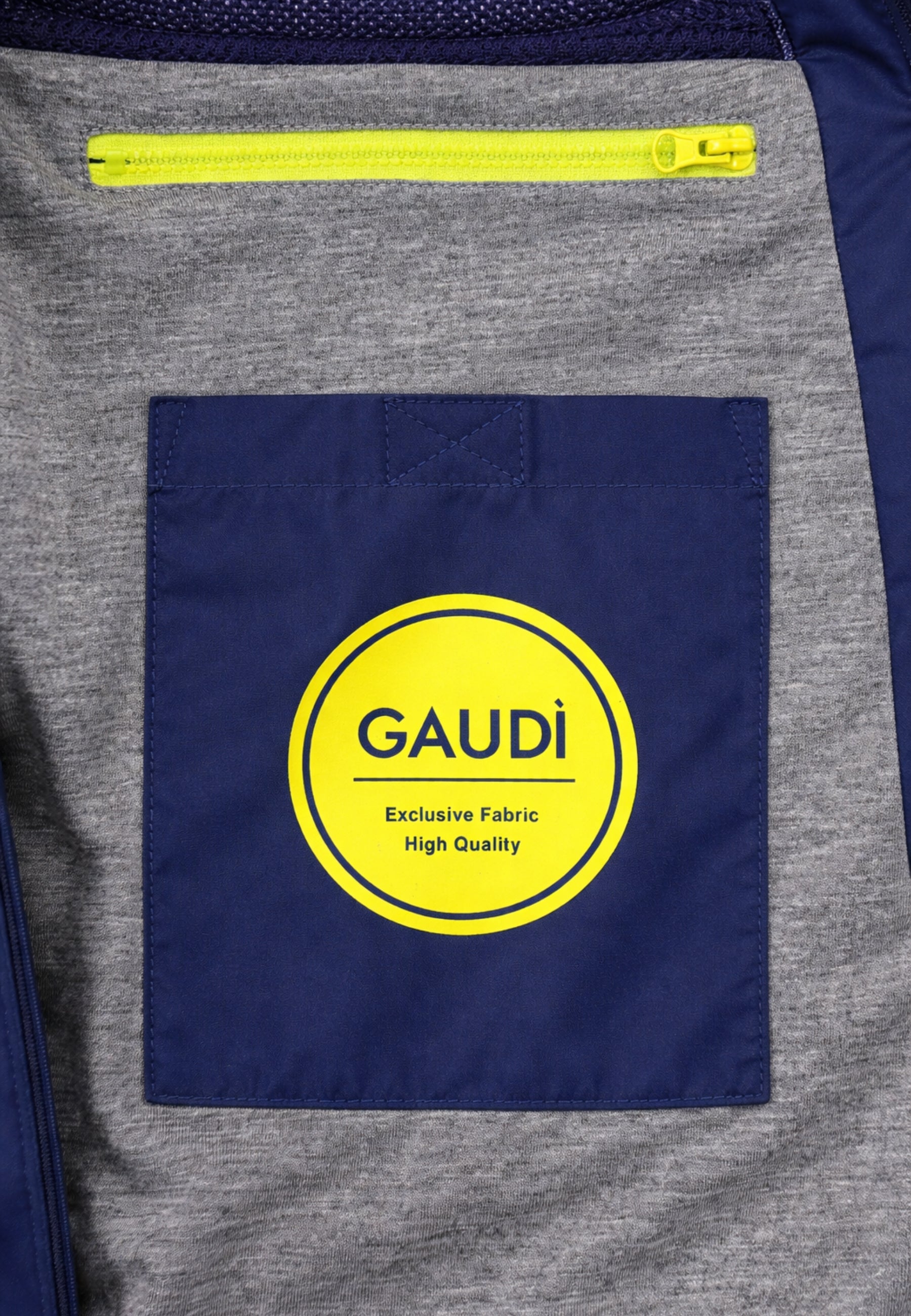 Giubbotto Gaudi Jeans 611GU35003