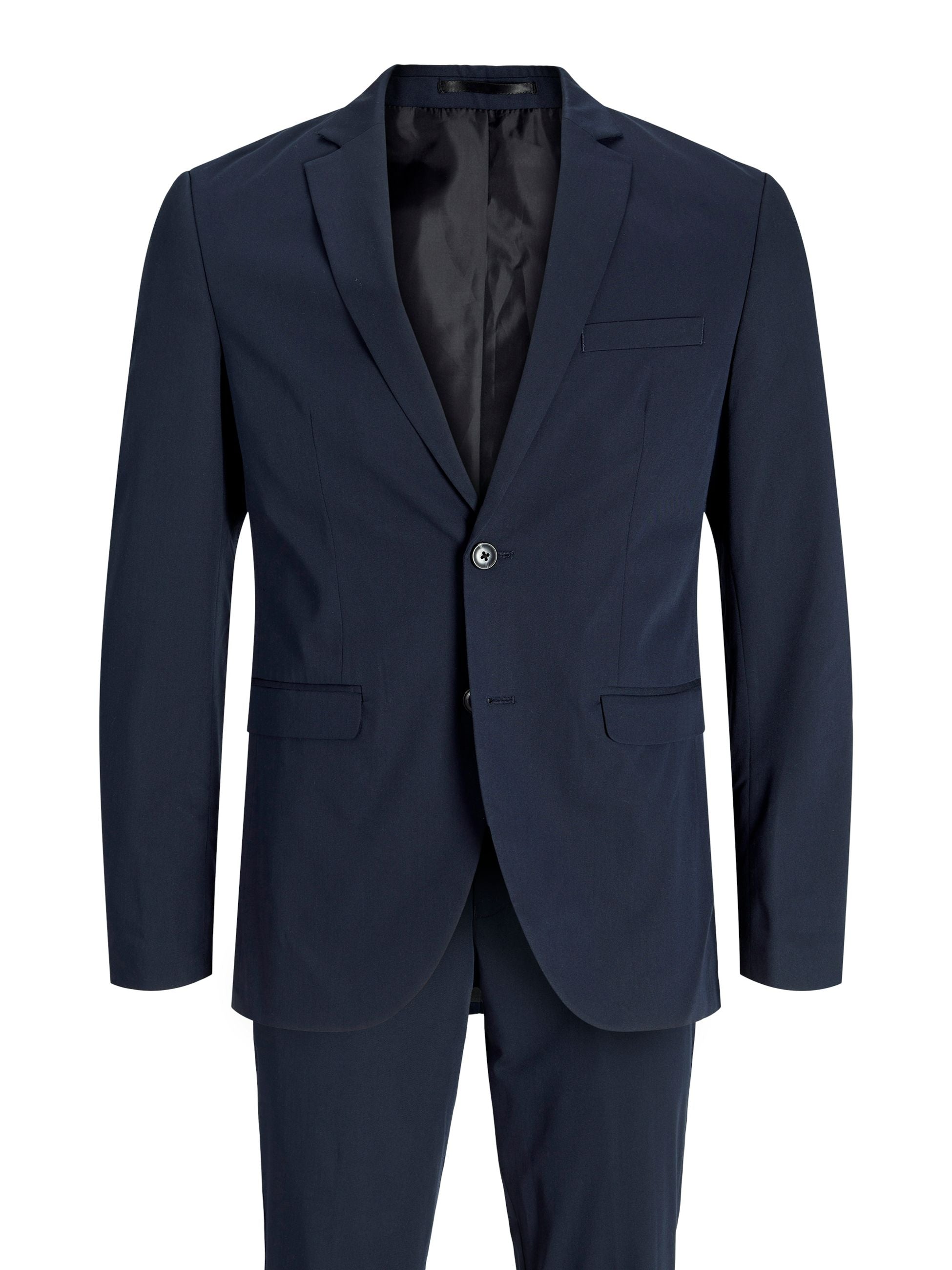 Abiti JACK & JONES 12181339