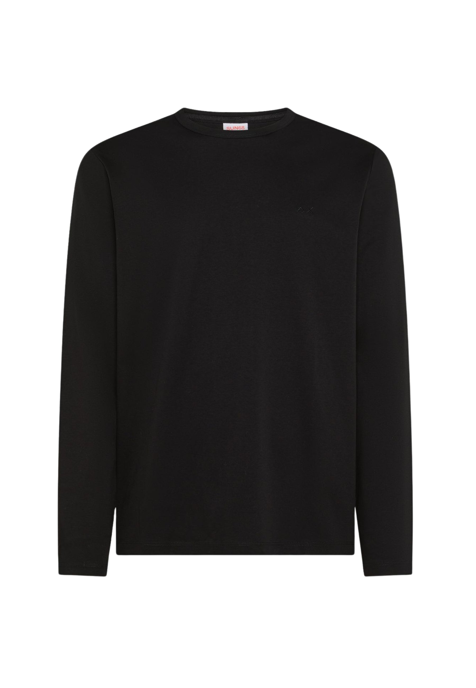 Maglieria Sun 68 T45102