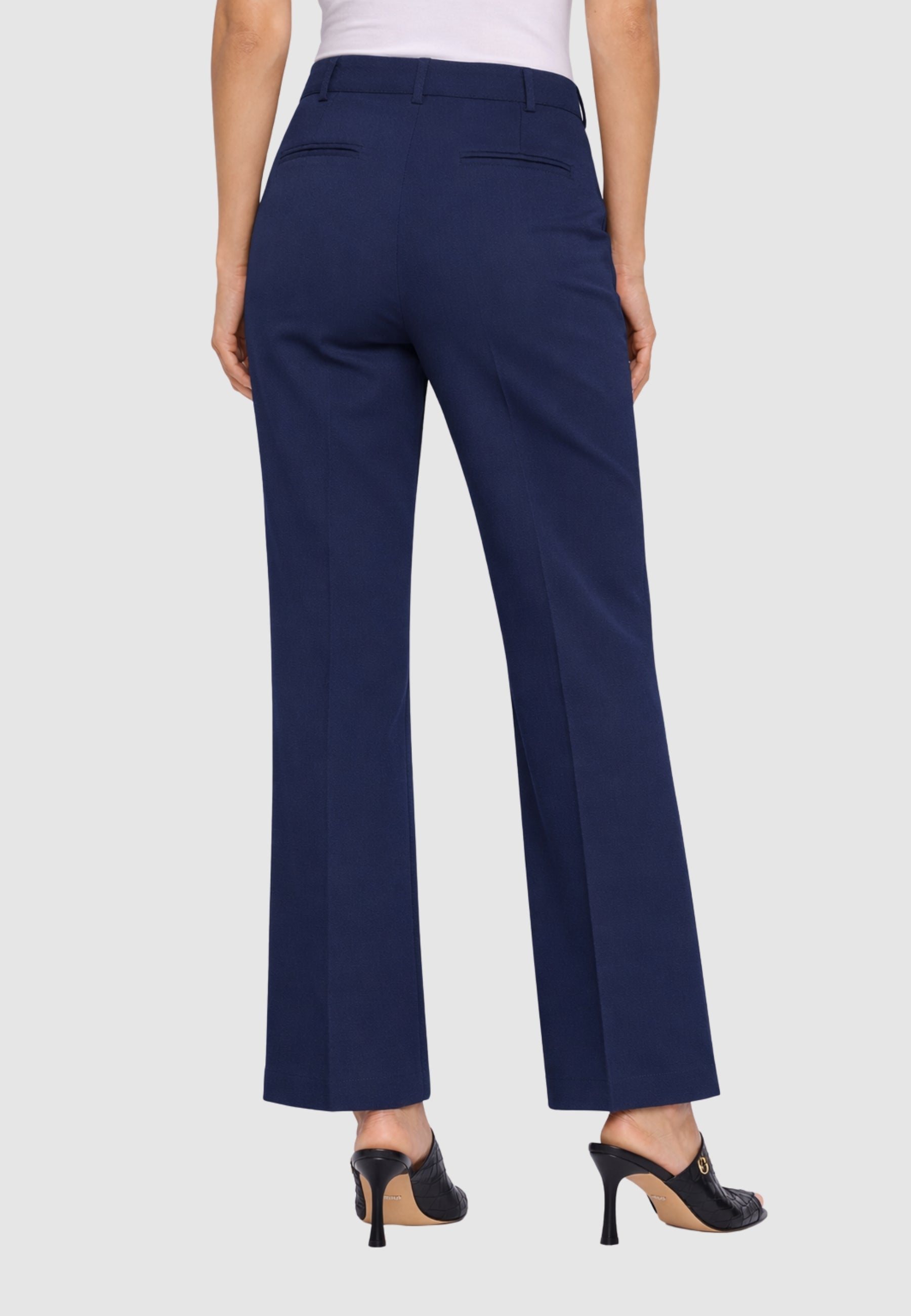 Completi Gaudi Jeans 611BD14003