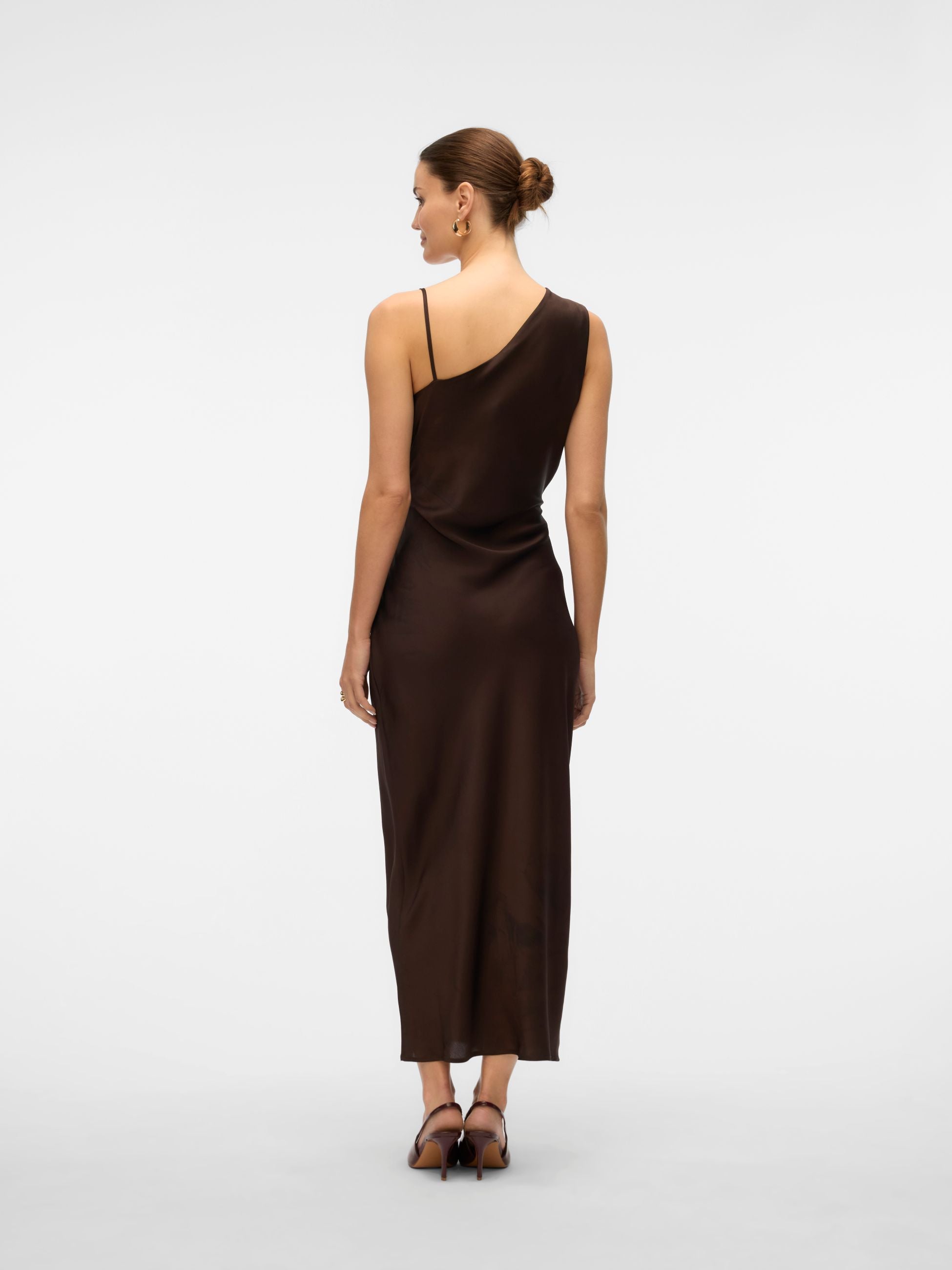 Abiti VERO MODA 10335987