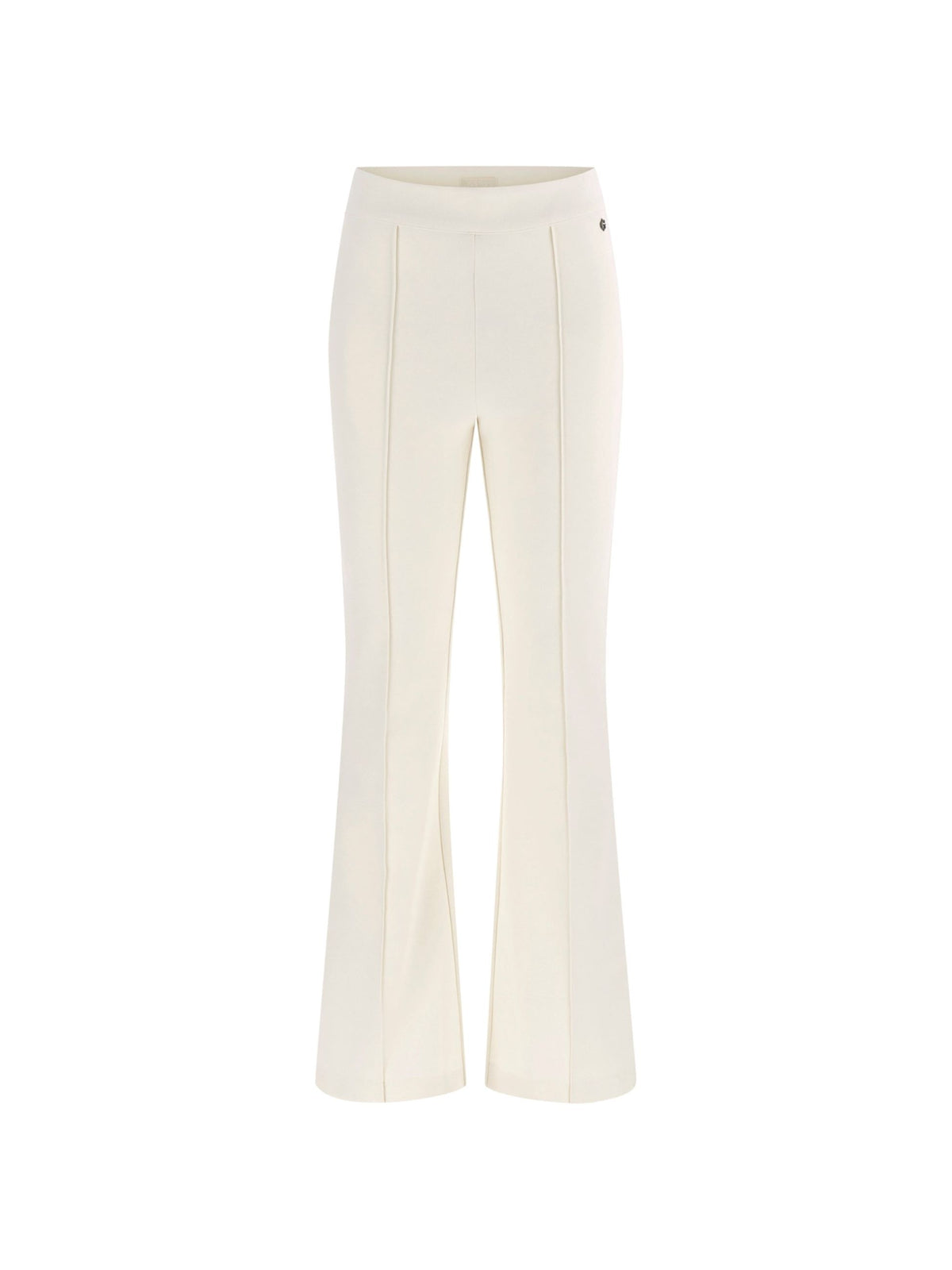 Pantaloni W4YB01KCBO2