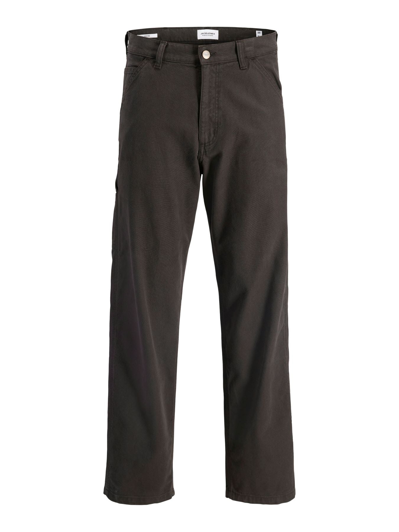 Pantaloni JACK & JONES 12253091