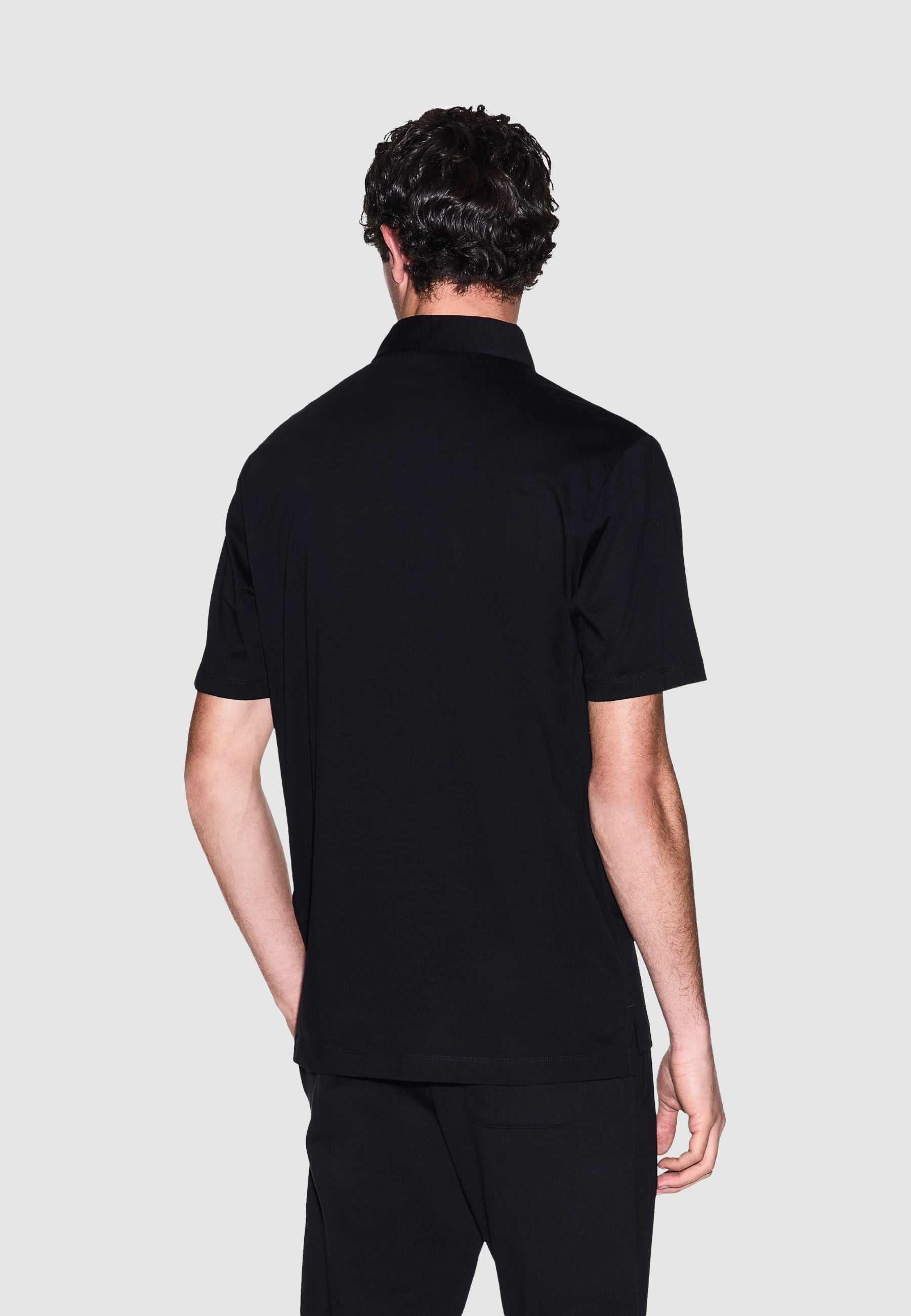 T-Shirt e Polo Armani Exchange XM002232