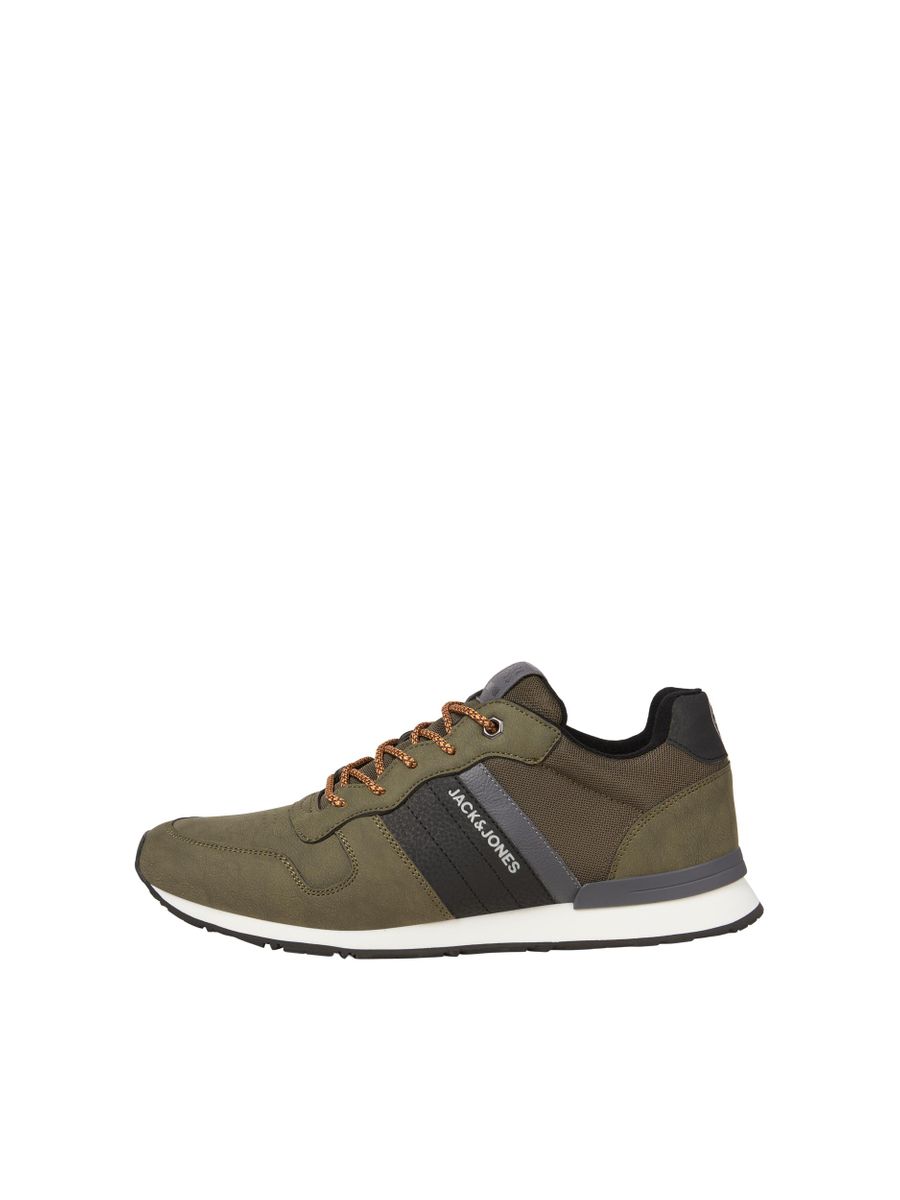 Scarpe JACK & JONES 12192749