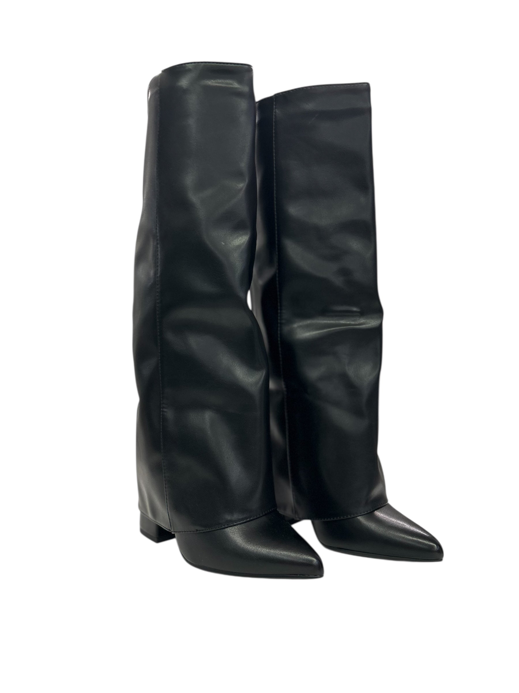 Calzature Multibrand G702