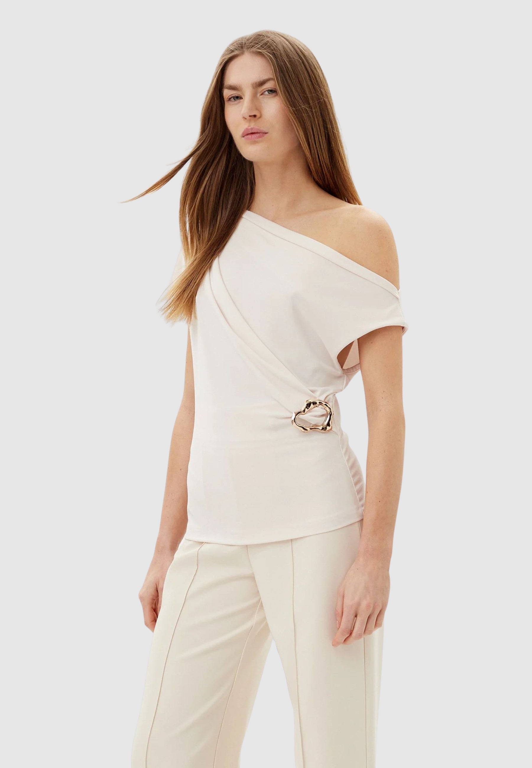 Top Rinascimento CFC0123483003