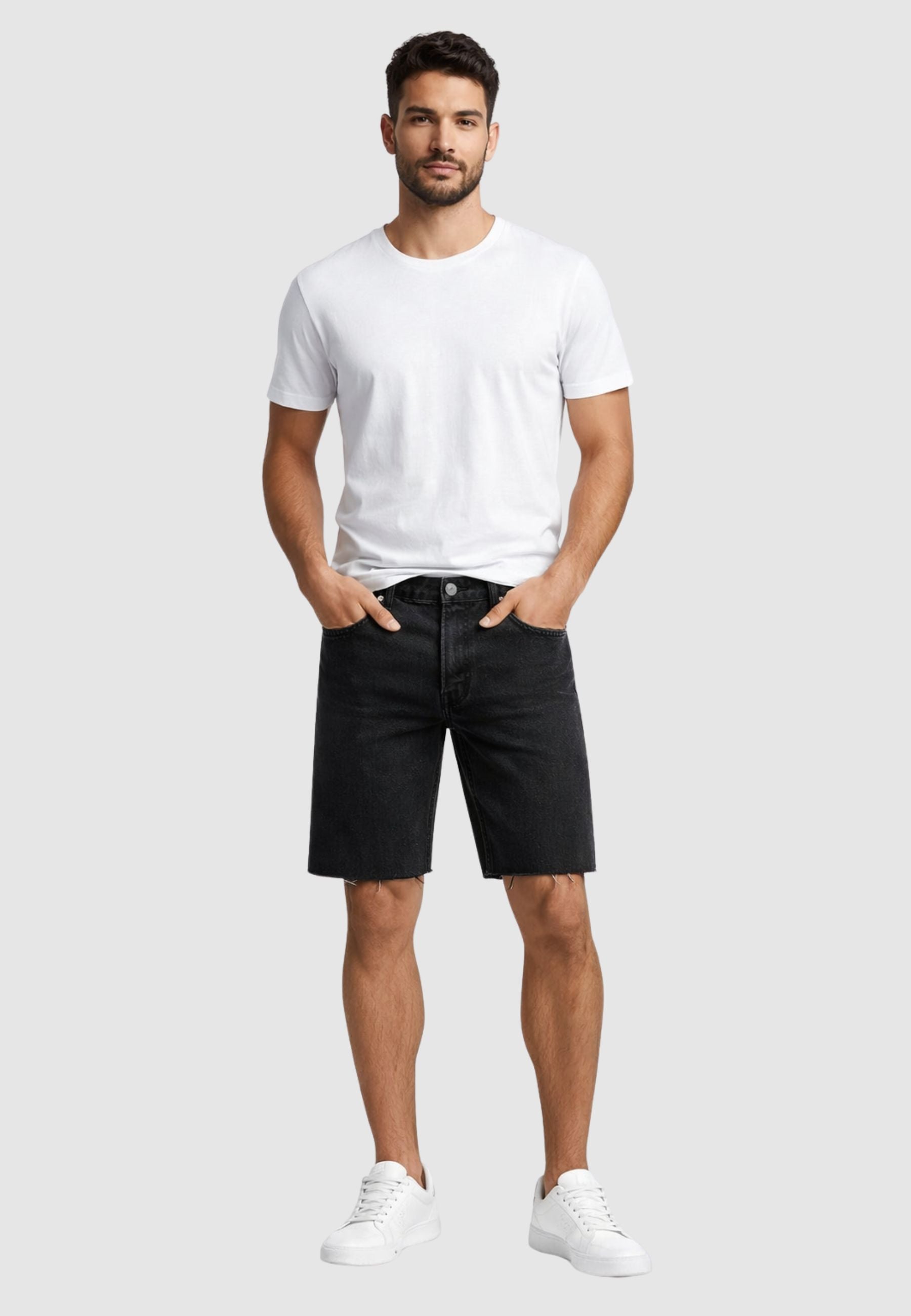 Pantaloncini Only&Sons 22029893