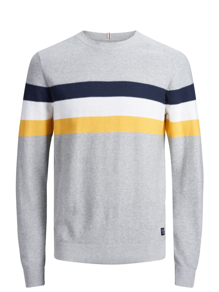 Maglieria Jack&Jones 12146460