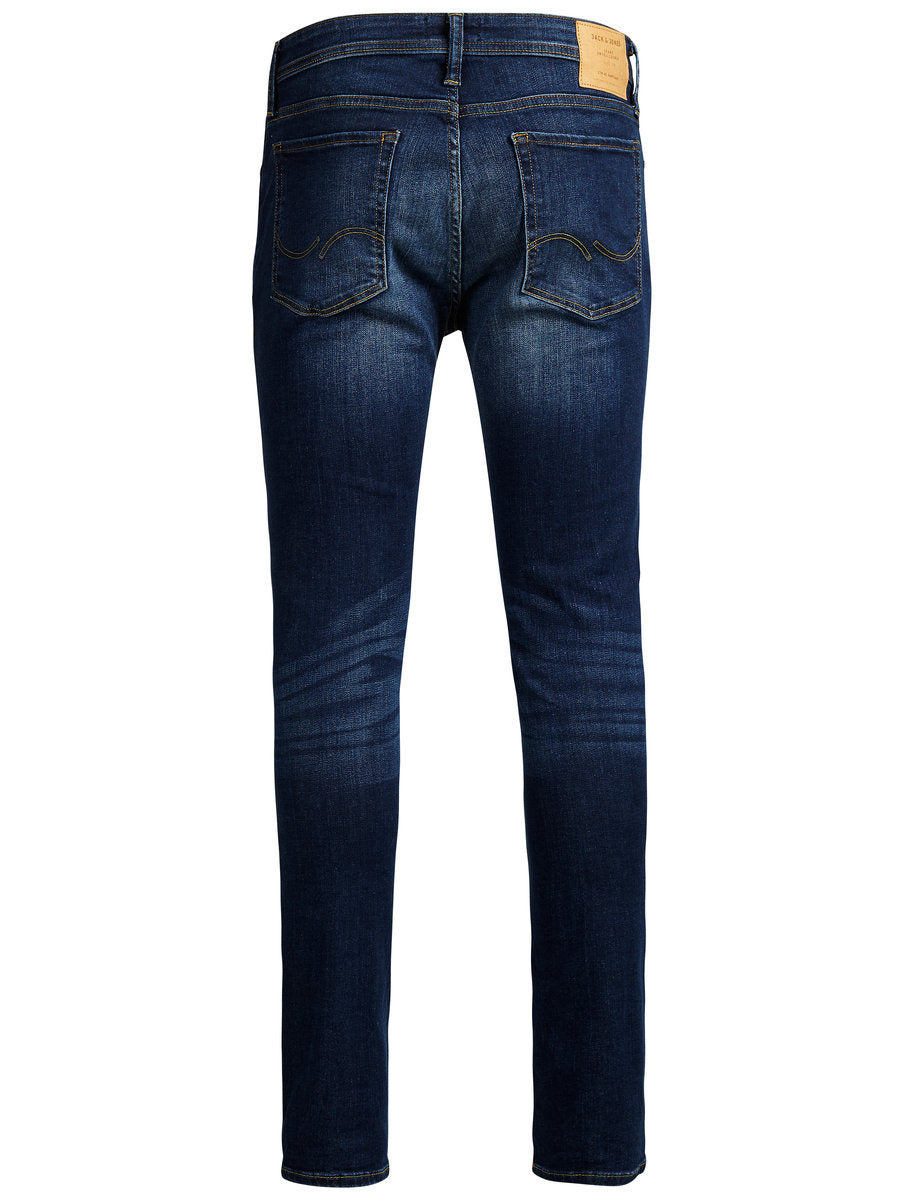 Pantaloni JACK & JONES 12110056