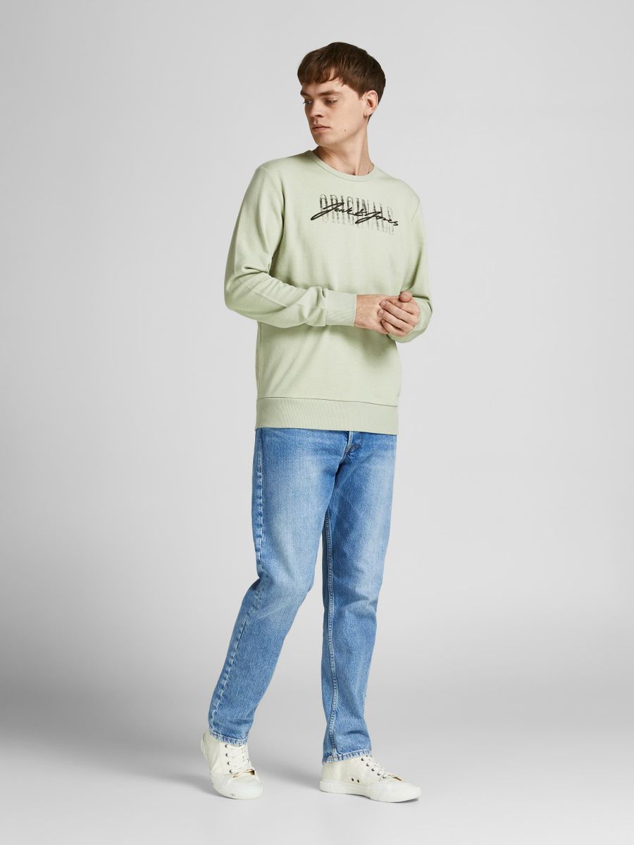 Maglieria JACK & JONES 12205812