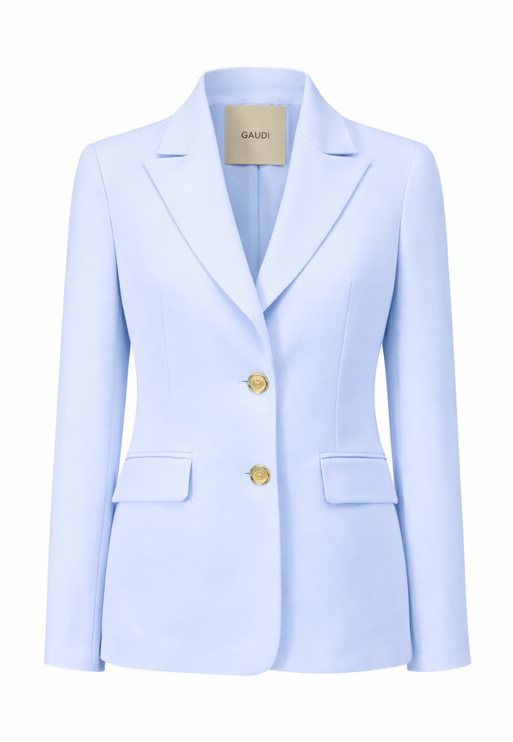 Completi Gaudi Jeans 611FD15048